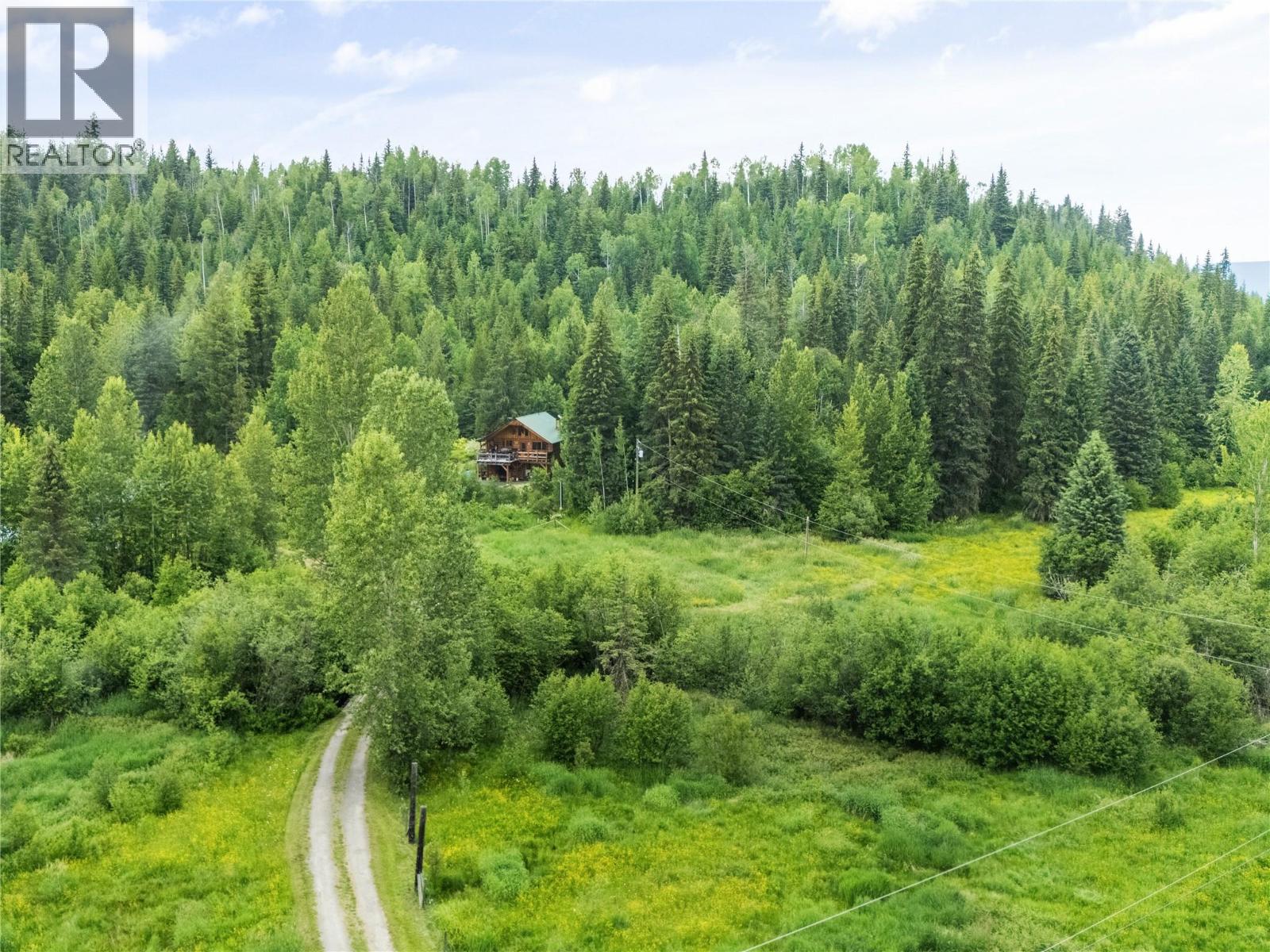 6177 Trout Creek Road, Clearwater, British Columbia  V0E 1N1 - Photo 42 - 10383549