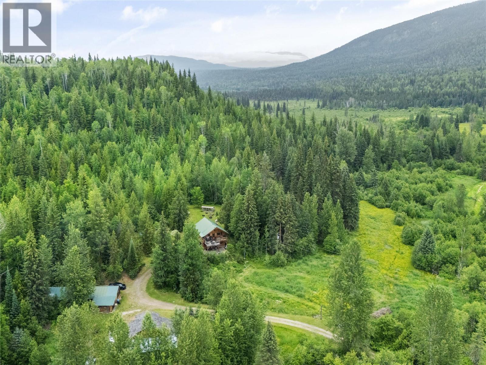 6177 Trout Creek Road, Clearwater, British Columbia  V0E 1N1 - Photo 43 - 10383549