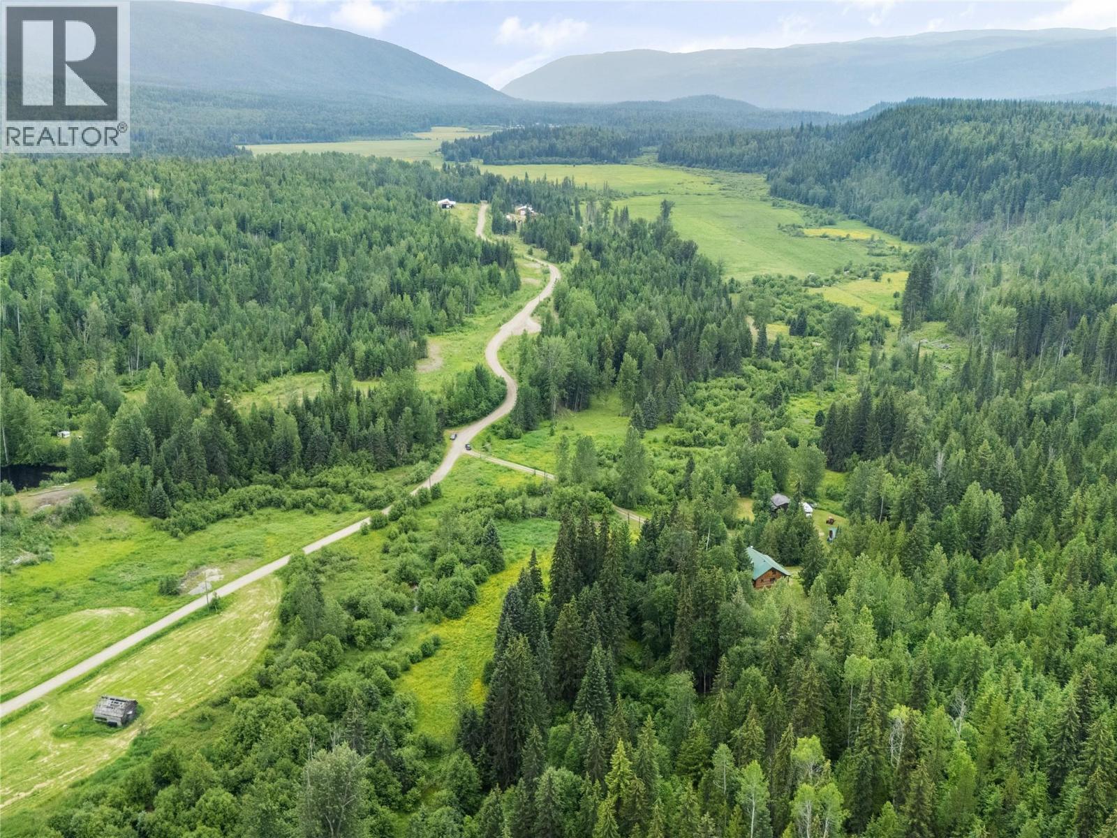 6177 Trout Creek Road, Clearwater, British Columbia  V0E 1N1 - Photo 44 - 10383549