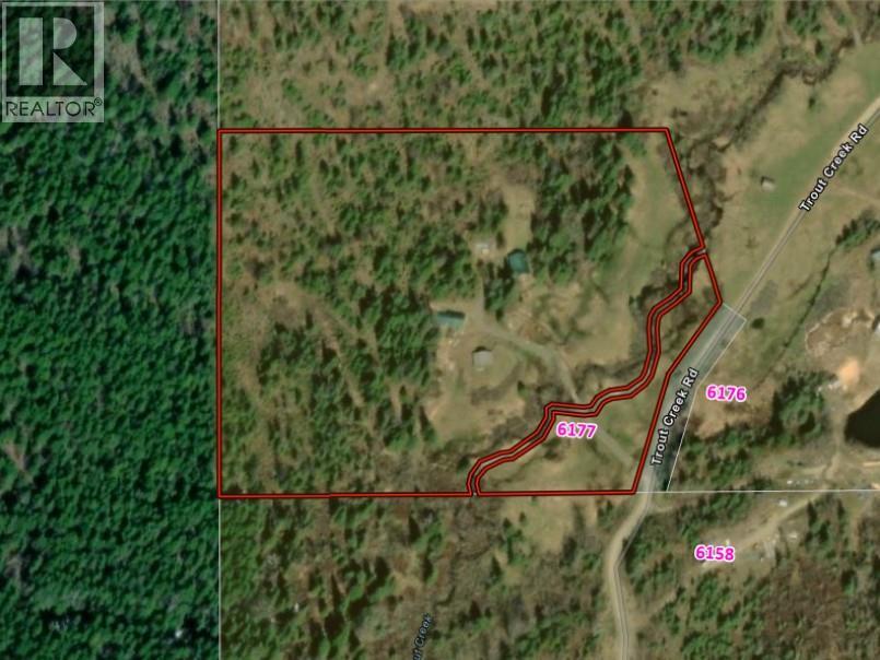 6177 Trout Creek Road, Clearwater, British Columbia  V0E 1N1 - Photo 45 - 10383549