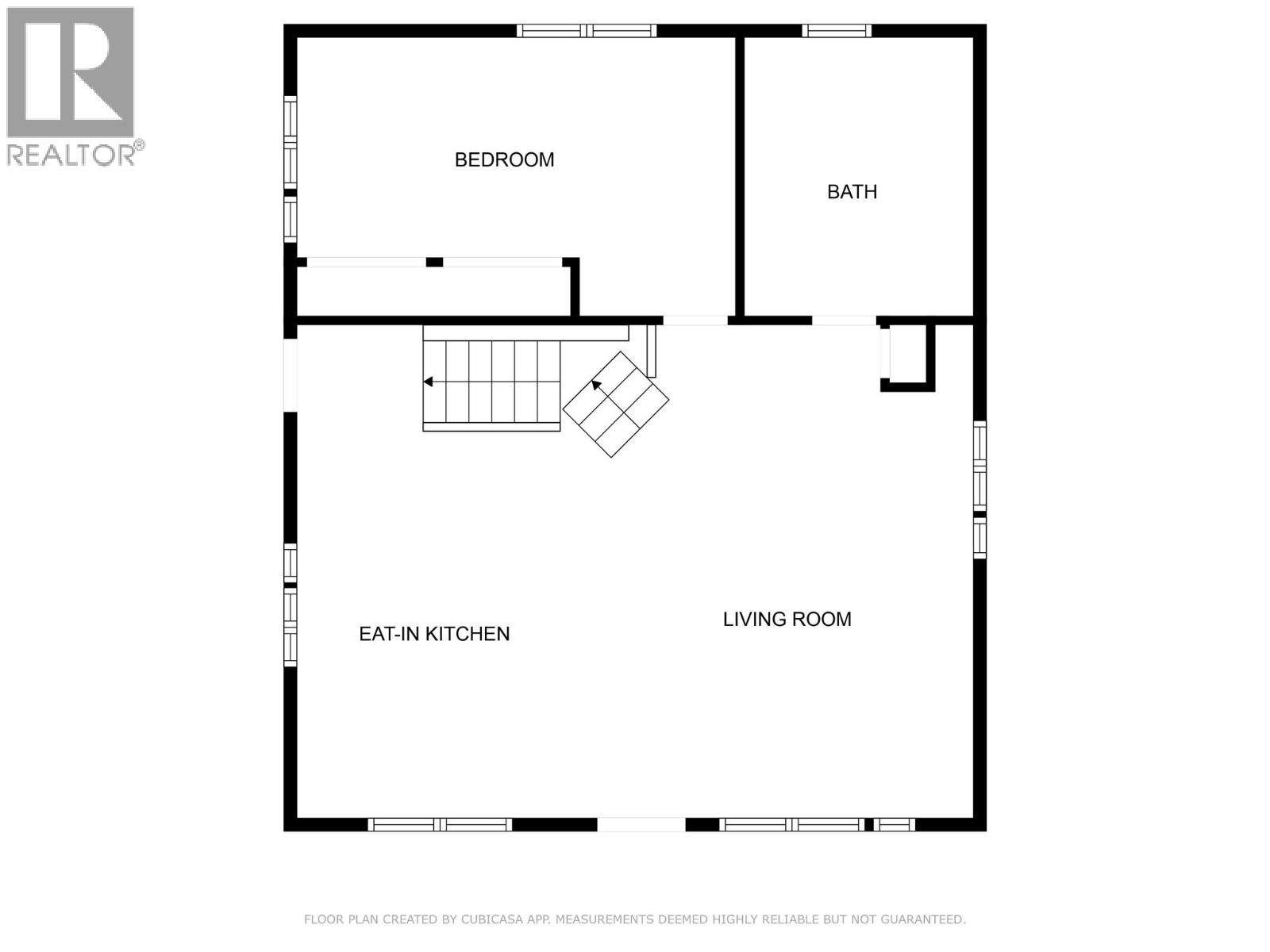 6177 Trout Creek Road, Clearwater, British Columbia  V0E 1N1 - Photo 47 - 10383549