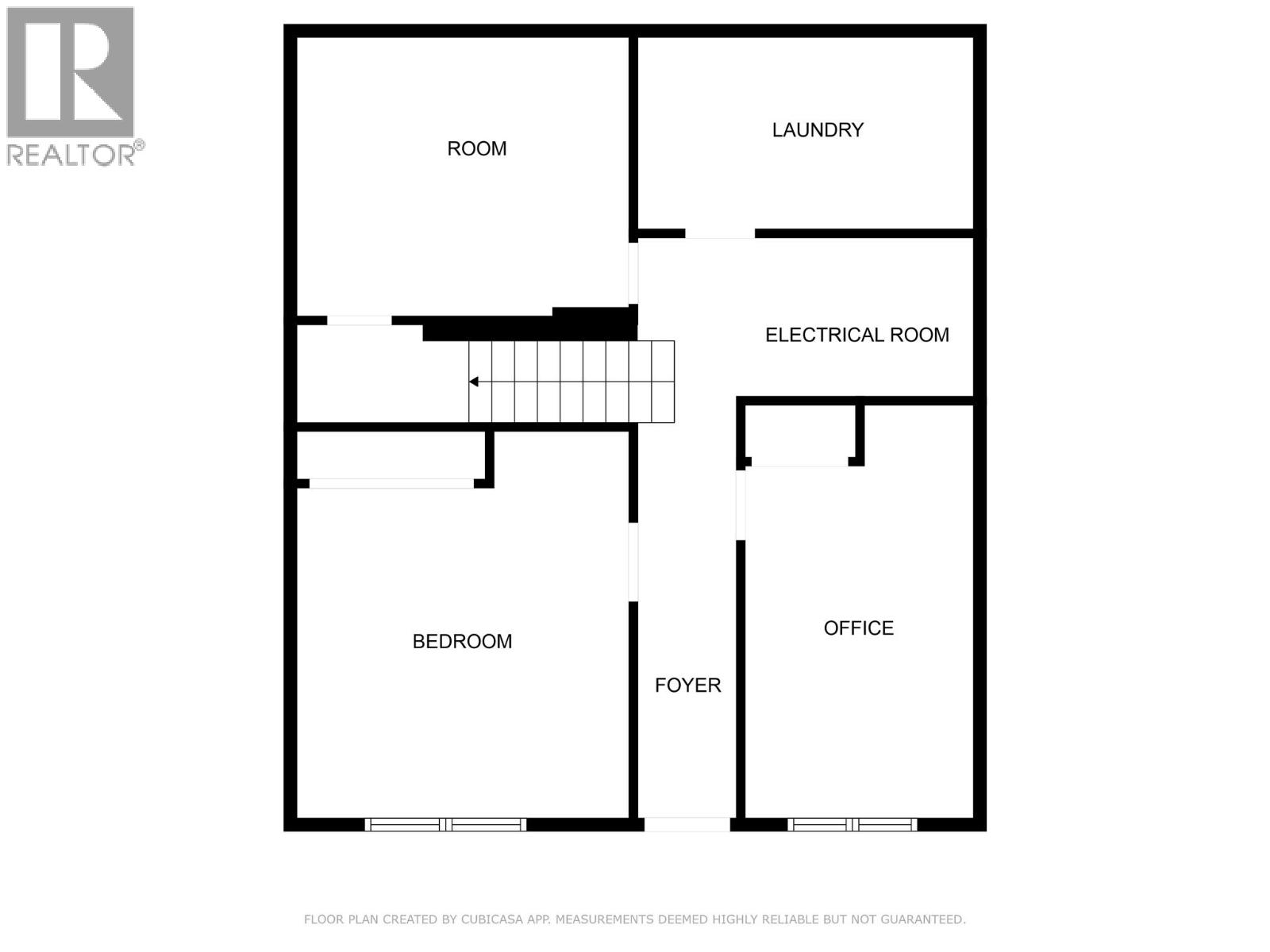 6177 Trout Creek Road, Clearwater, British Columbia  V0E 1N1 - Photo 48 - 10383549