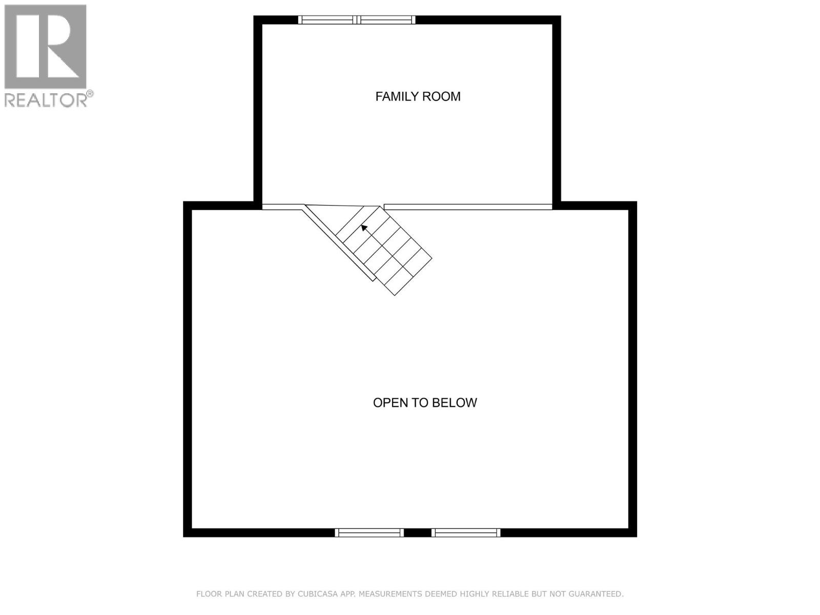 6177 Trout Creek Road, Clearwater, British Columbia  V0E 1N1 - Photo 49 - 10383549