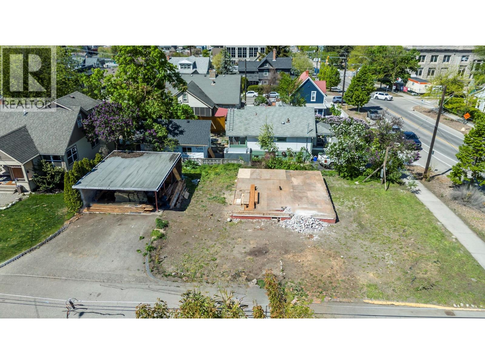 2500 30 Avenue Unit# Lot 2, Vernon, British Columbia  V1T 2B3 - Photo 7 - 10383545