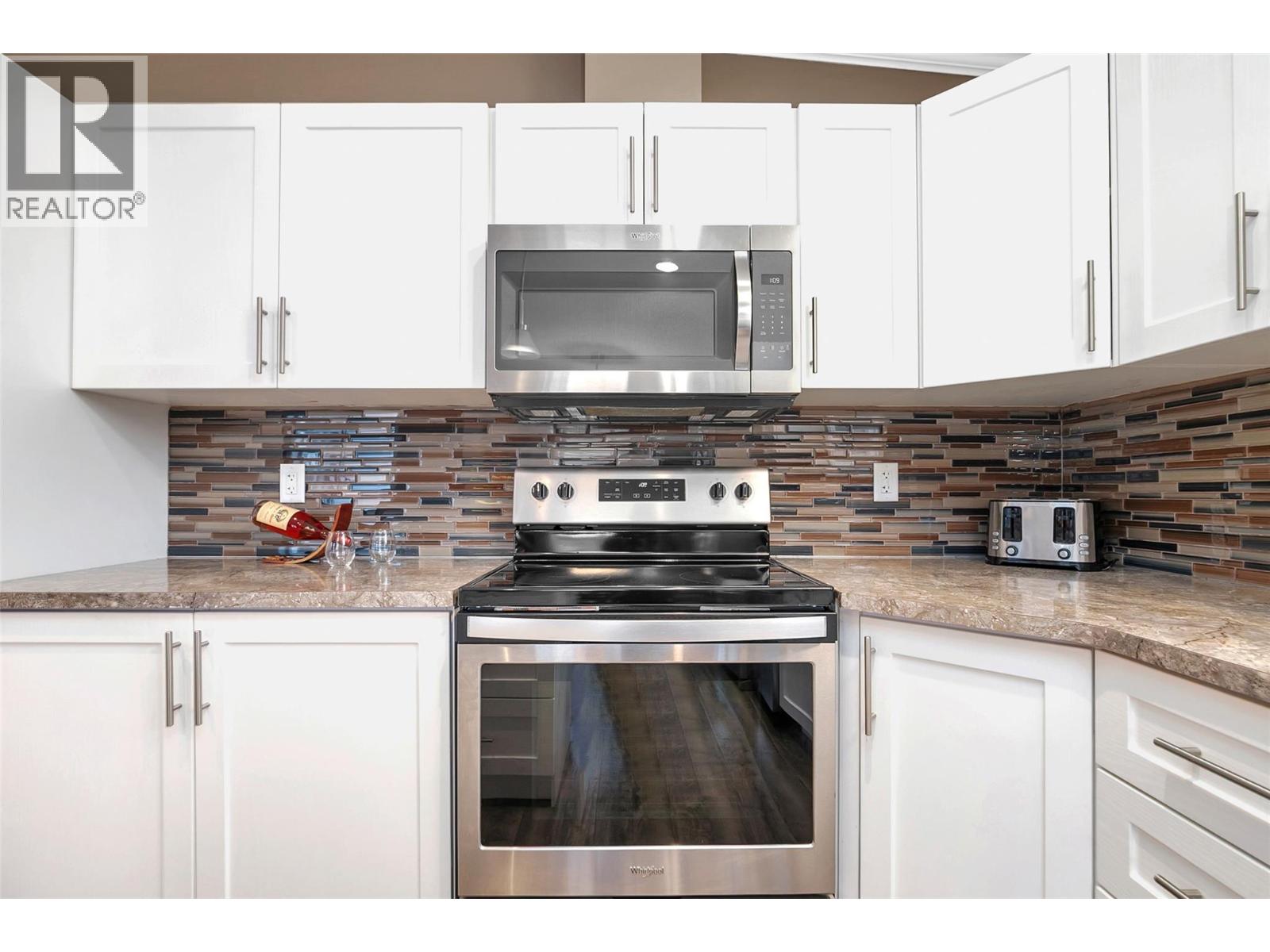 1835 Nancee Way Court Unit# 39, Kelowna, British Columbia  V1Z 4C1 - Photo 10 - 10383463