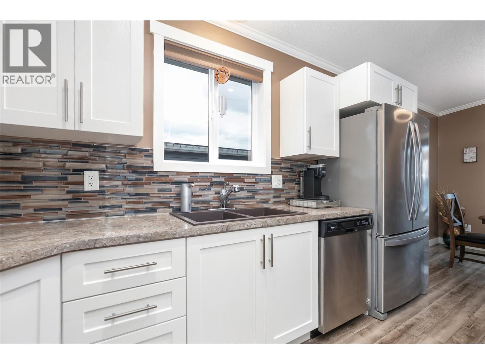 1835 Nancee Way Court Unit# 39, Kelowna, British Columbia  V1Z 4C1 - Photo 11 - 10383463