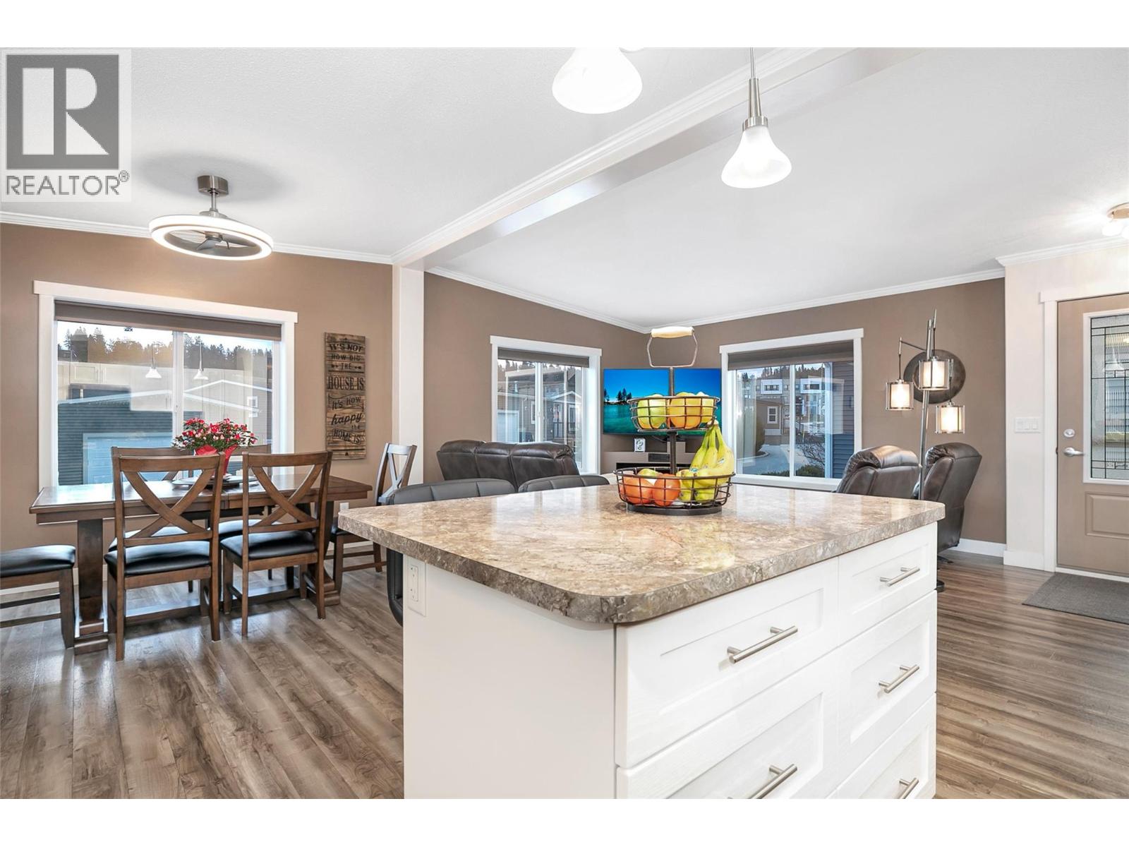 1835 Nancee Way Court Unit# 39, Kelowna, British Columbia  V1Z 4C1 - Photo 12 - 10383463