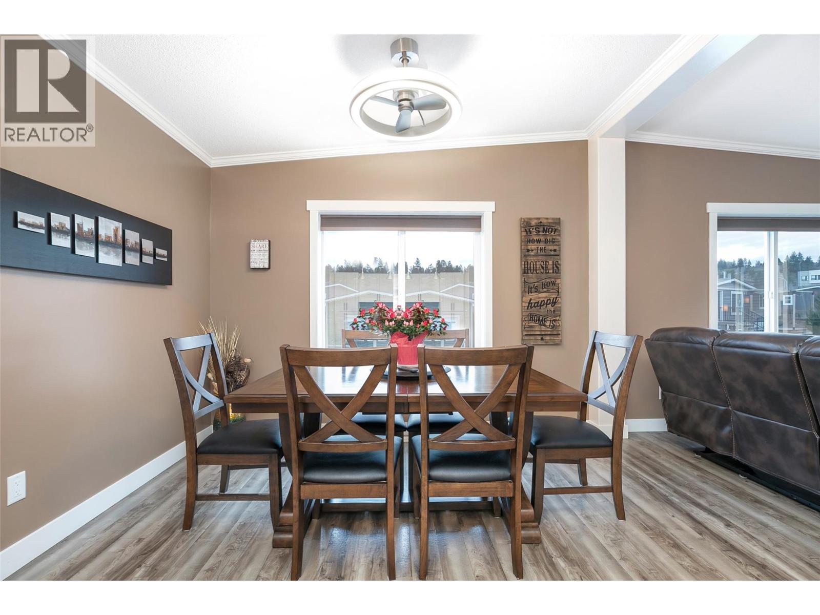 1835 Nancee Way Court Unit# 39, Kelowna, British Columbia  V1Z 4C1 - Photo 13 - 10383463