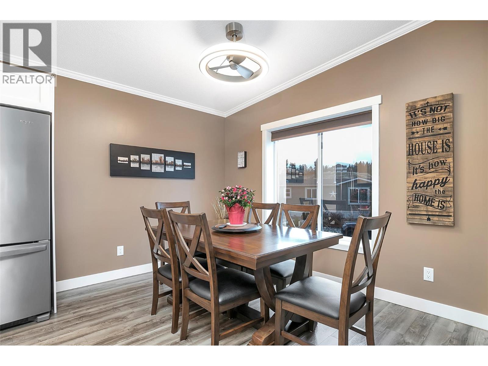 1835 Nancee Way Court Unit# 39, Kelowna, British Columbia  V1Z 4C1 - Photo 14 - 10383463