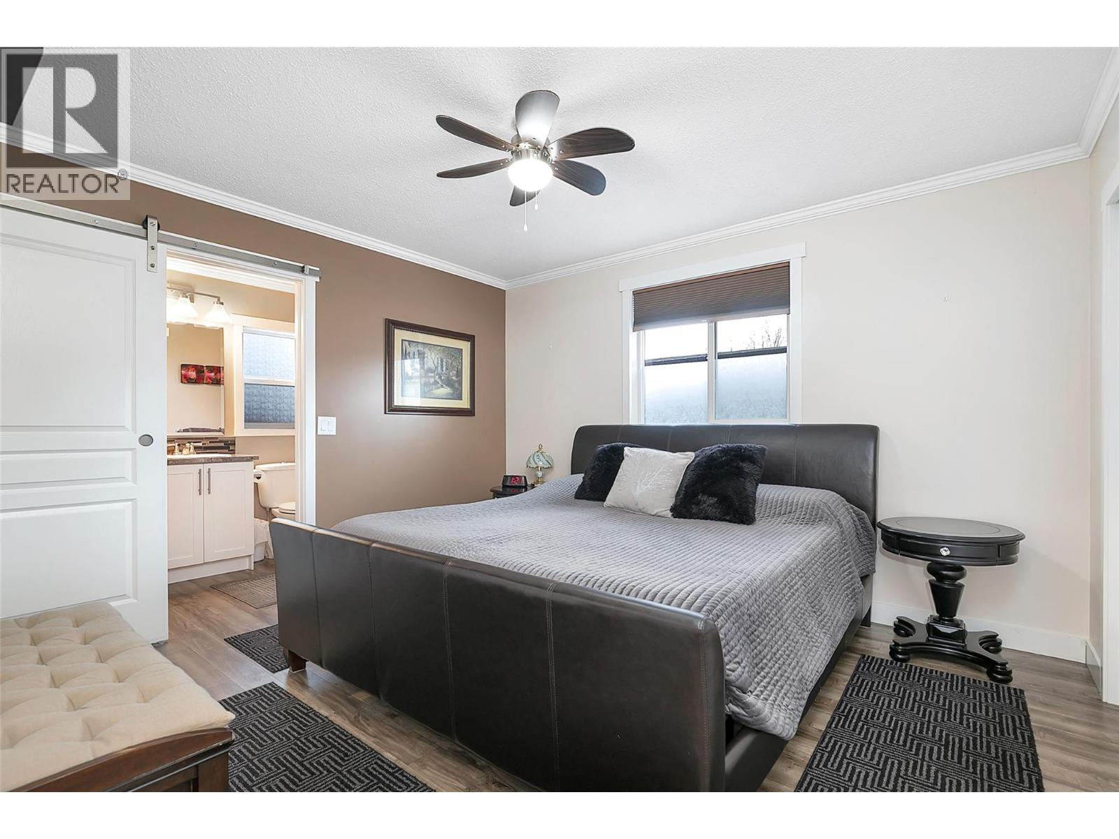 1835 Nancee Way Court Unit# 39, Kelowna, British Columbia  V1Z 4C1 - Photo 15 - 10383463