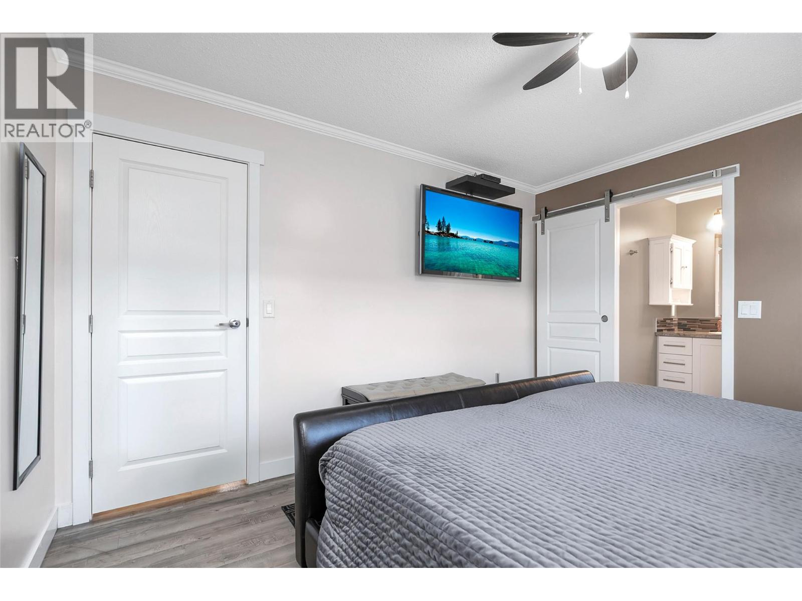 1835 Nancee Way Court Unit# 39, Kelowna, British Columbia  V1Z 4C1 - Photo 16 - 10383463