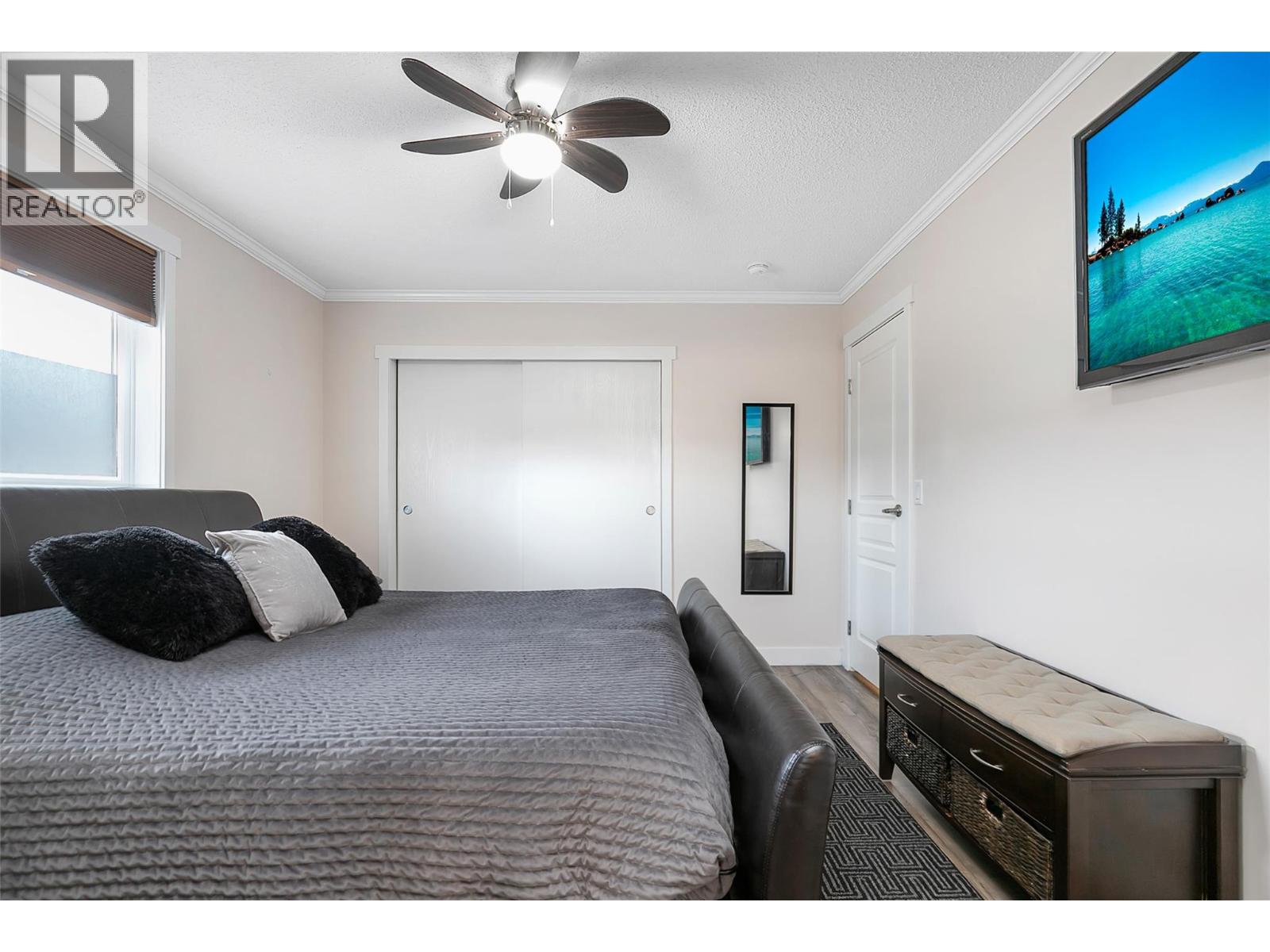 1835 Nancee Way Court Unit# 39, Kelowna, British Columbia  V1Z 4C1 - Photo 17 - 10383463