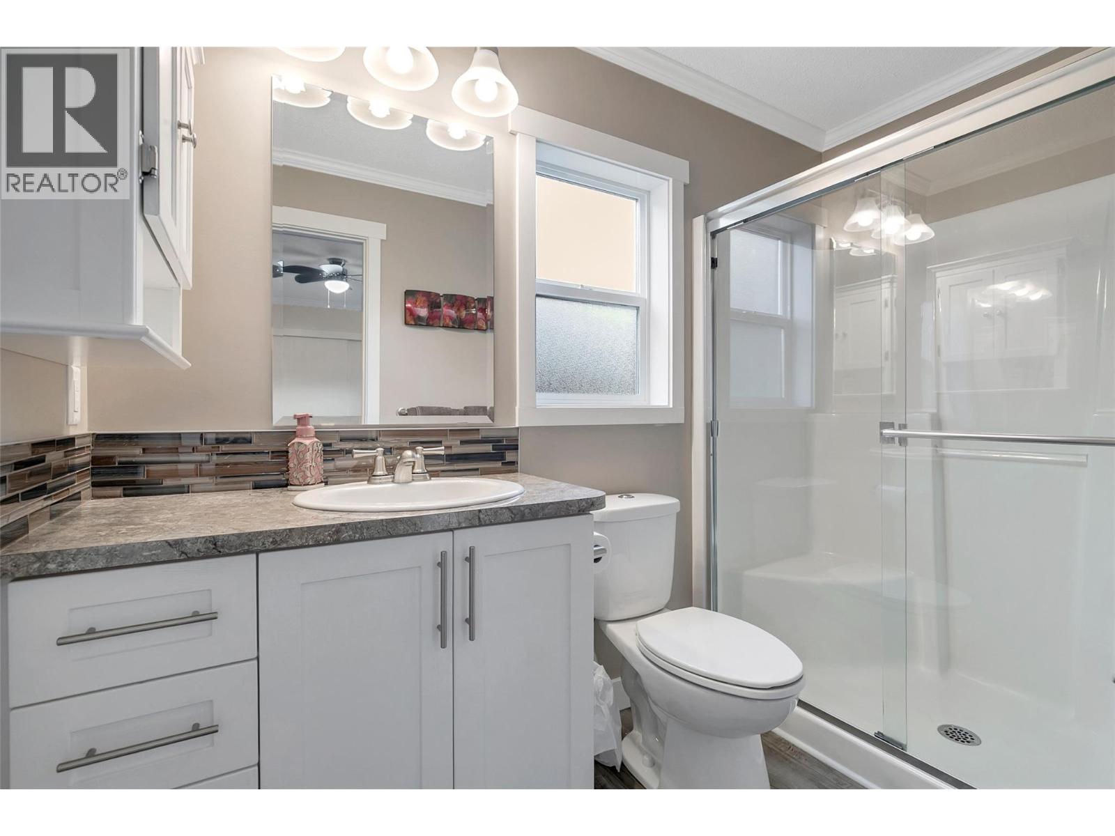 1835 Nancee Way Court Unit# 39, Kelowna, British Columbia  V1Z 4C1 - Photo 18 - 10383463