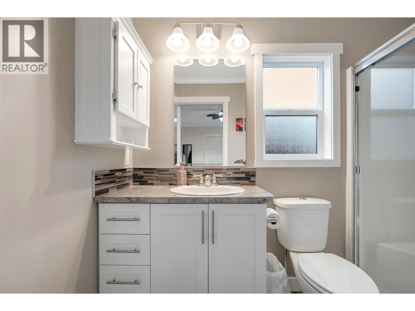 1835 Nancee Way Court Unit# 39, Kelowna, British Columbia  V1Z 4C1 - Photo 19 - 10383463