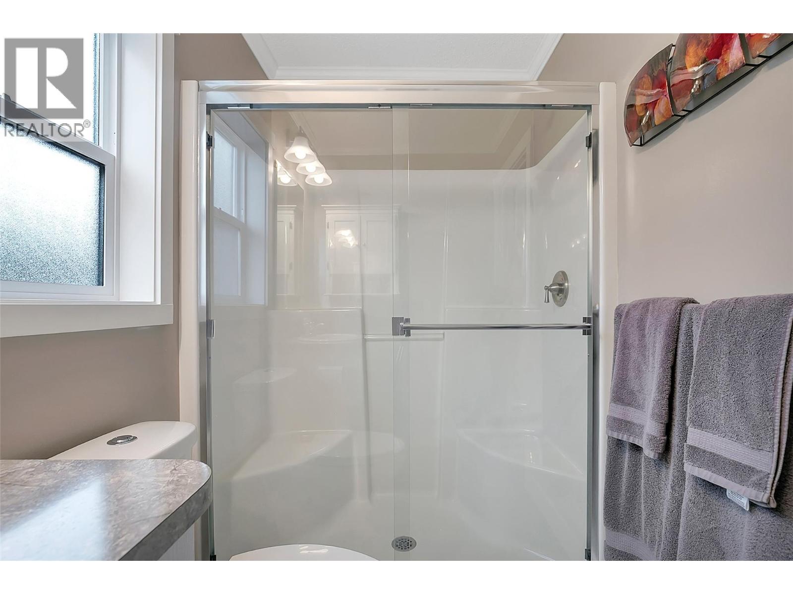 1835 Nancee Way Court Unit# 39, Kelowna, British Columbia  V1Z 4C1 - Photo 20 - 10383463