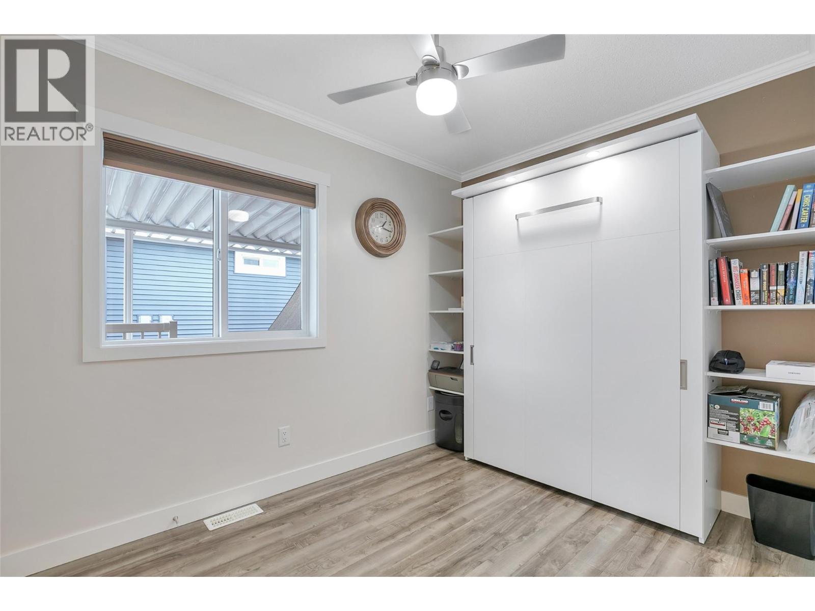 1835 Nancee Way Court Unit# 39, Kelowna, British Columbia  V1Z 4C1 - Photo 21 - 10383463