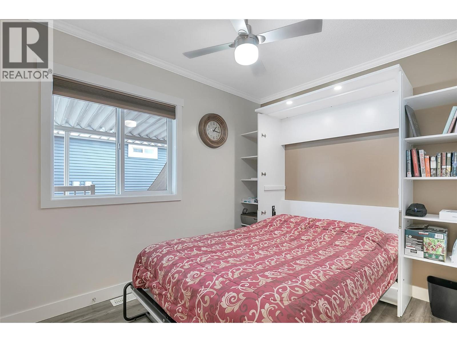 1835 Nancee Way Court Unit# 39, Kelowna, British Columbia  V1Z 4C1 - Photo 22 - 10383463