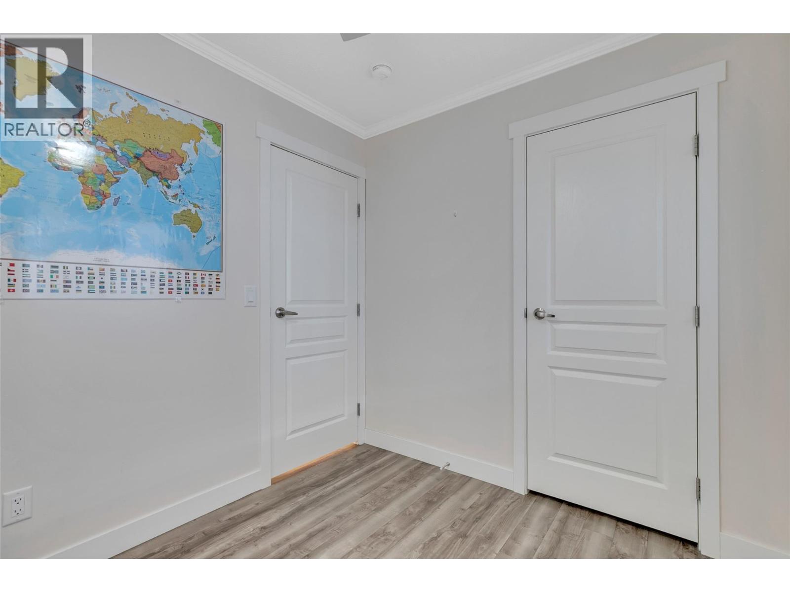 1835 Nancee Way Court Unit# 39, Kelowna, British Columbia  V1Z 4C1 - Photo 23 - 10383463