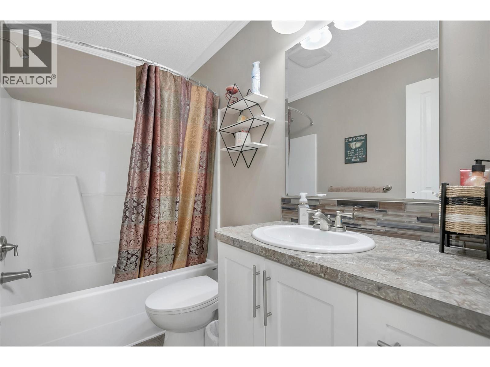 1835 Nancee Way Court Unit# 39, Kelowna, British Columbia  V1Z 4C1 - Photo 24 - 10383463