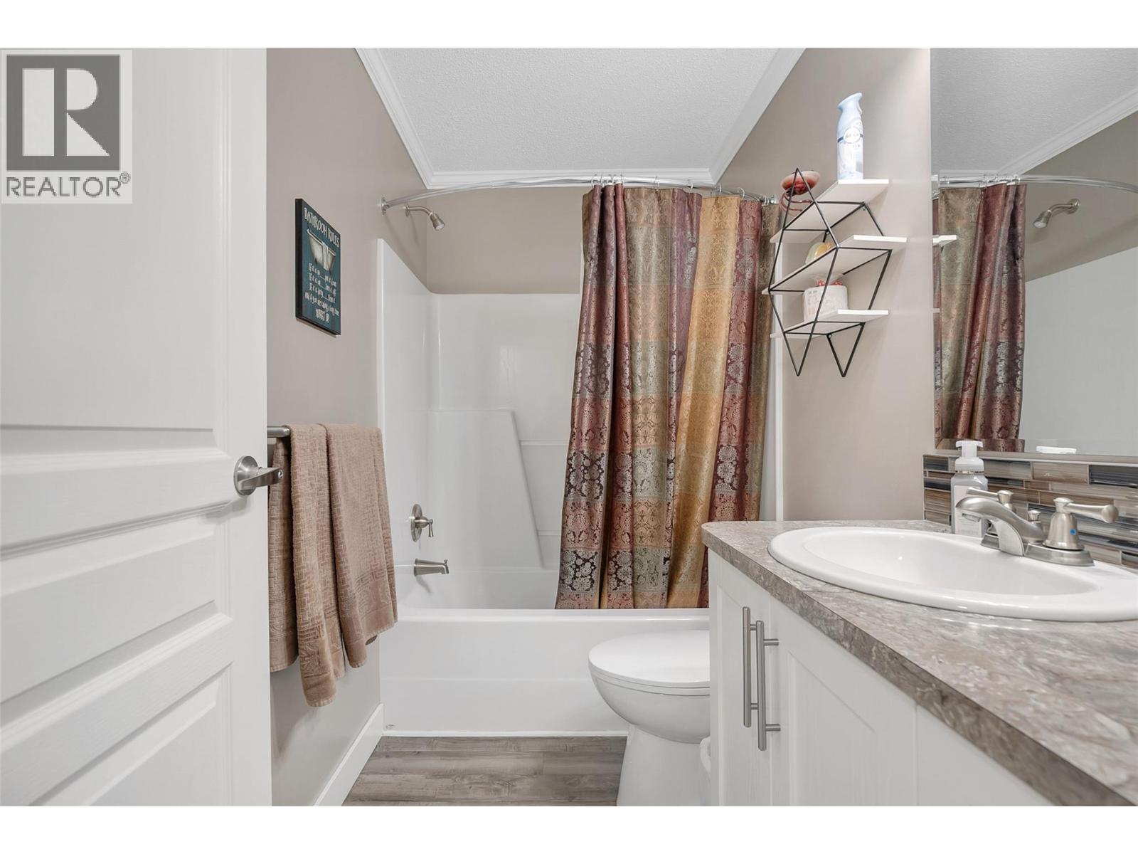 1835 Nancee Way Court Unit# 39, Kelowna, British Columbia  V1Z 4C1 - Photo 25 - 10383463