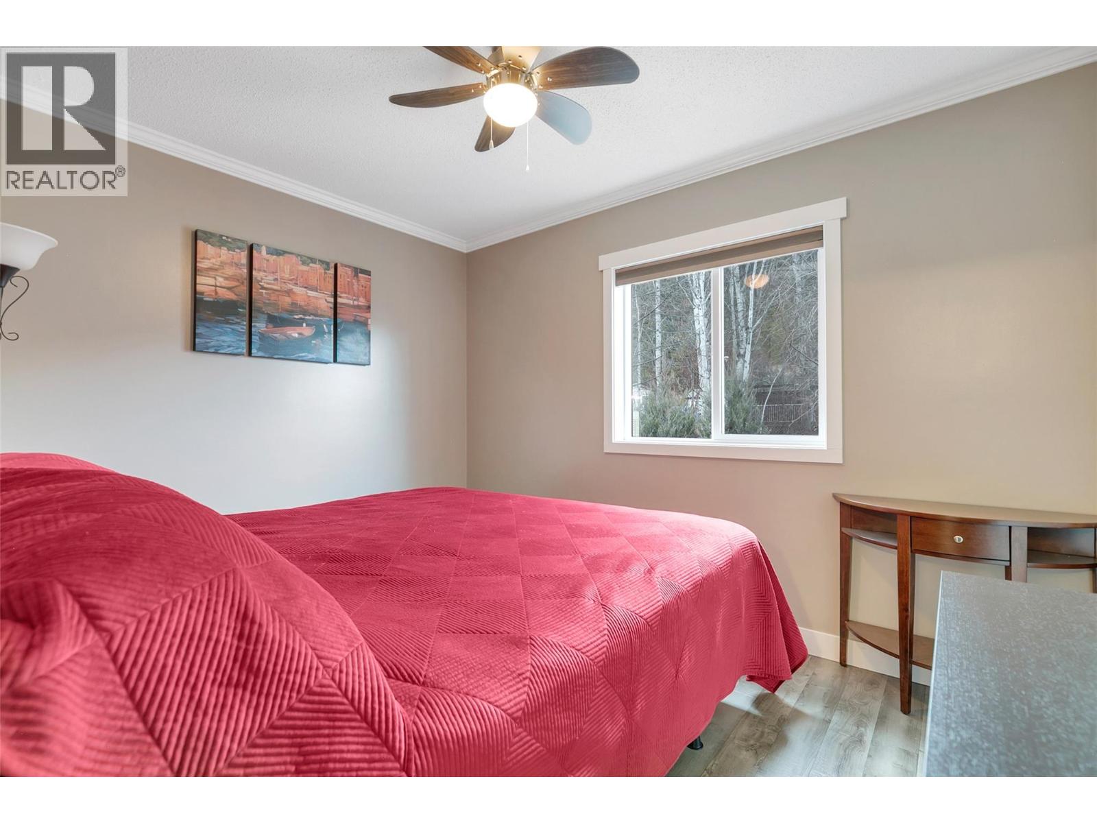 1835 Nancee Way Court Unit# 39, Kelowna, British Columbia  V1Z 4C1 - Photo 26 - 10383463