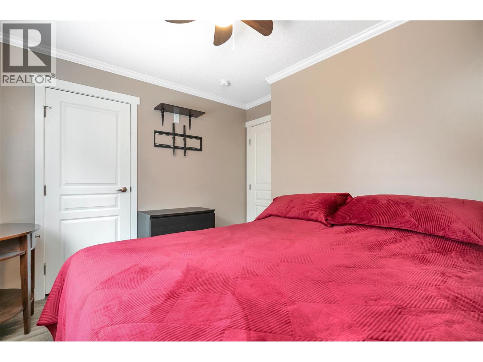 1835 Nancee Way Court Unit# 39, Kelowna, British Columbia  V1Z 4C1 - Photo 27 - 10383463