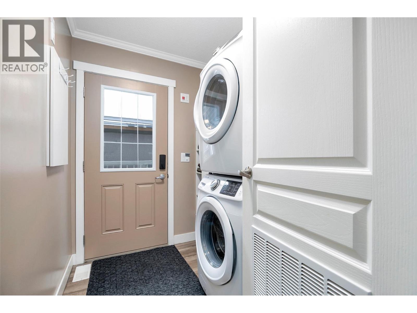 1835 Nancee Way Court Unit# 39, Kelowna, British Columbia  V1Z 4C1 - Photo 28 - 10383463