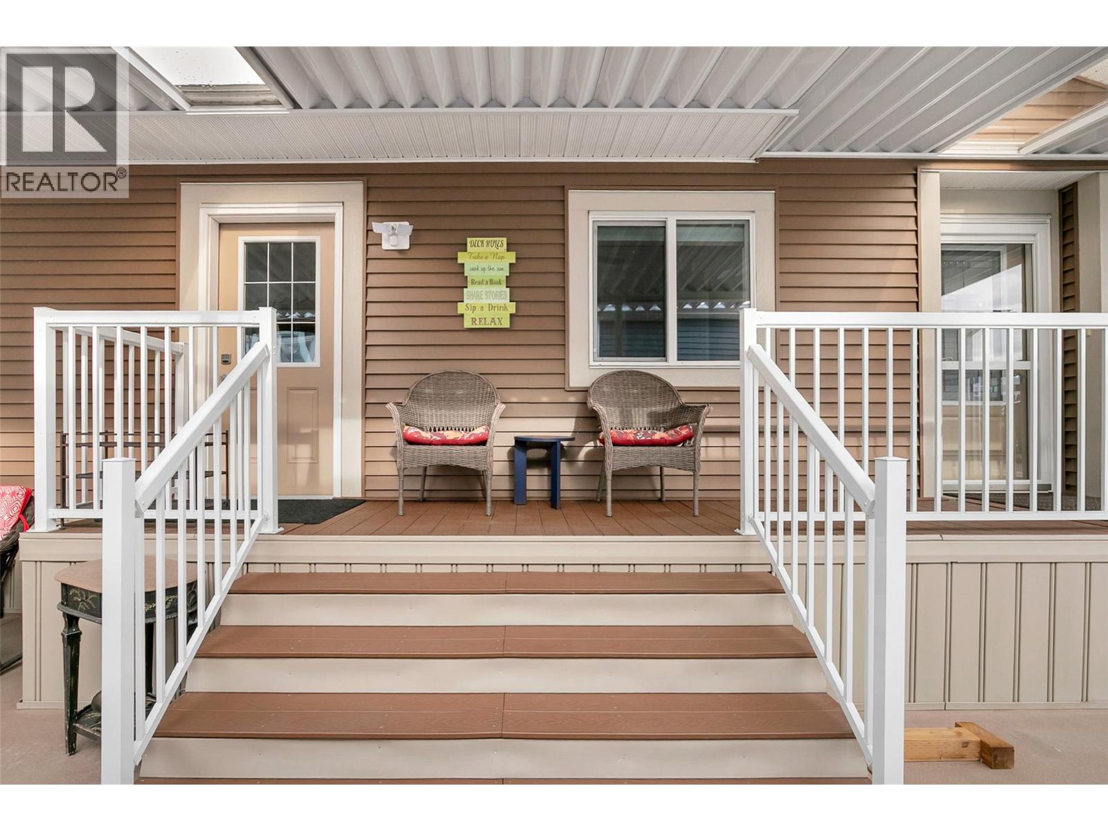 1835 Nancee Way Court Unit# 39, Kelowna, British Columbia  V1Z 4C1 - Photo 33 - 10383463