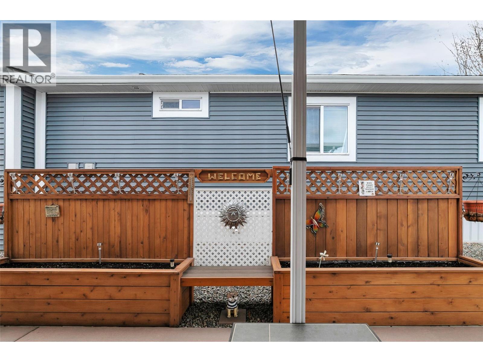 1835 Nancee Way Court Unit# 39, Kelowna, British Columbia  V1Z 4C1 - Photo 37 - 10383463