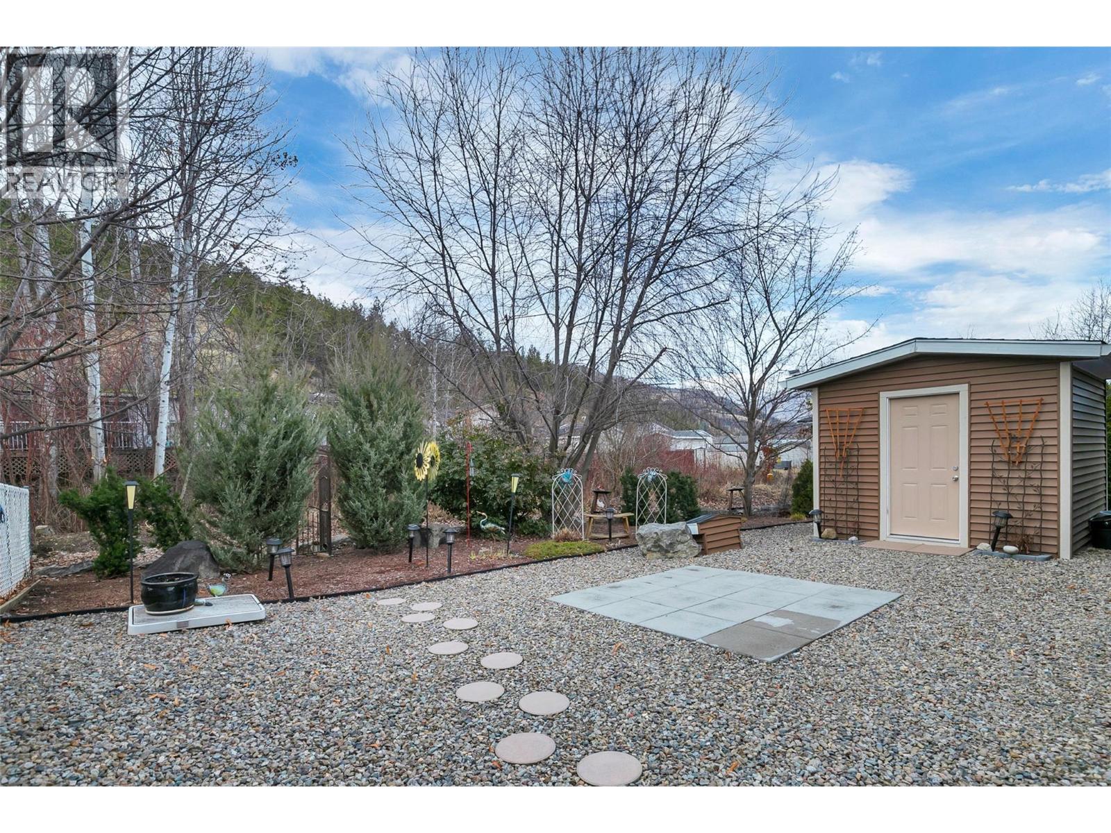 1835 Nancee Way Court Unit# 39, Kelowna, British Columbia  V1Z 4C1 - Photo 38 - 10383463