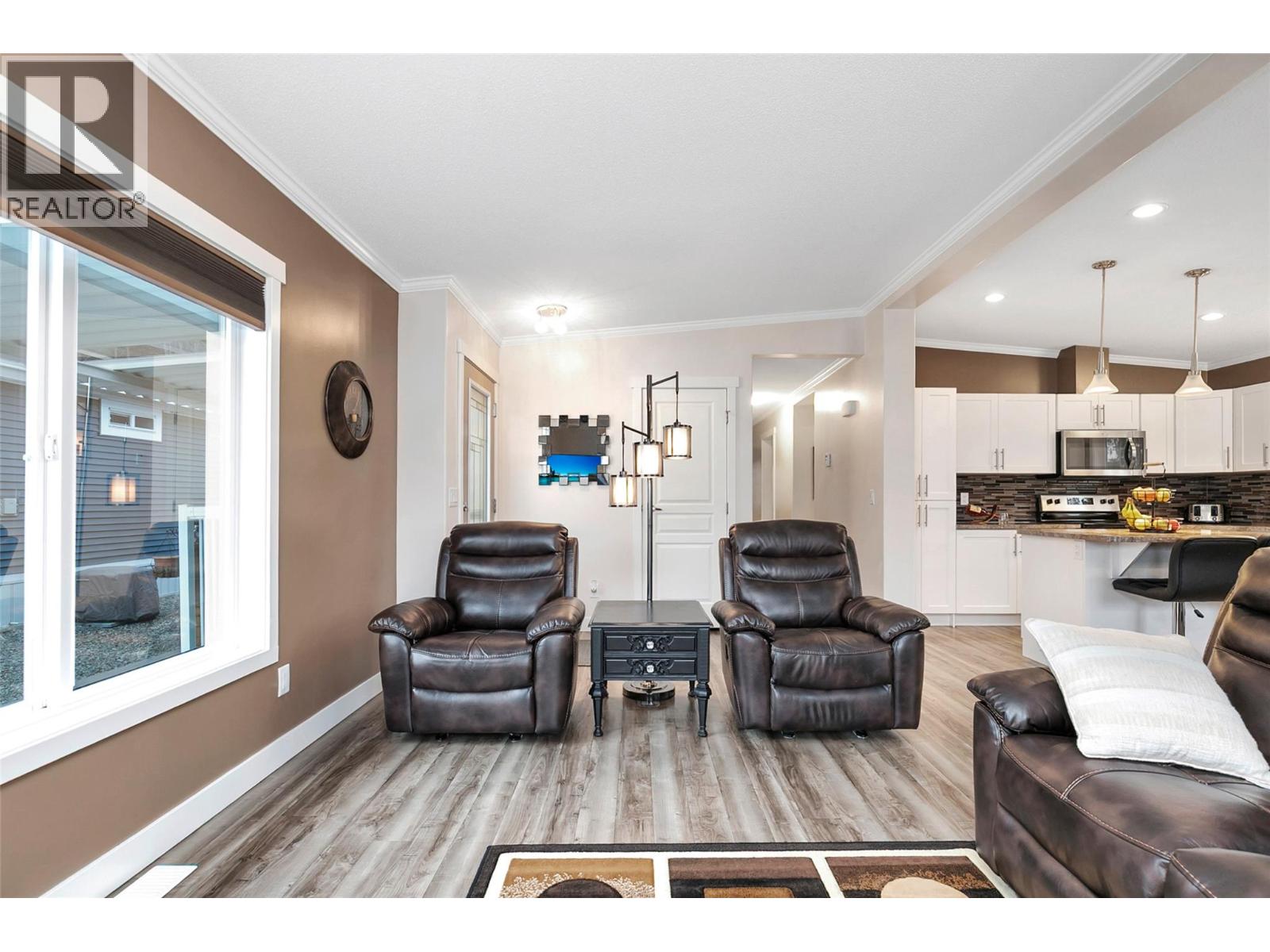 1835 Nancee Way Court Unit# 39, Kelowna, British Columbia  V1Z 4C1 - Photo 4 - 10383463