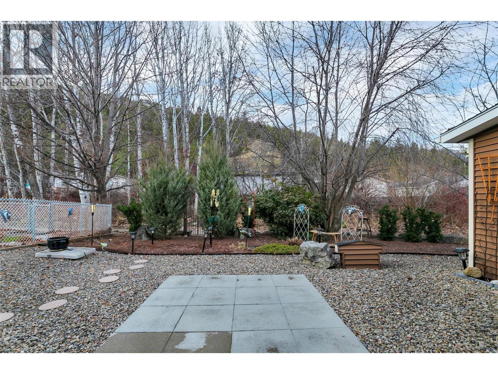 1835 Nancee Way Court Unit# 39, Kelowna, British Columbia  V1Z 4C1 - Photo 40 - 10383463