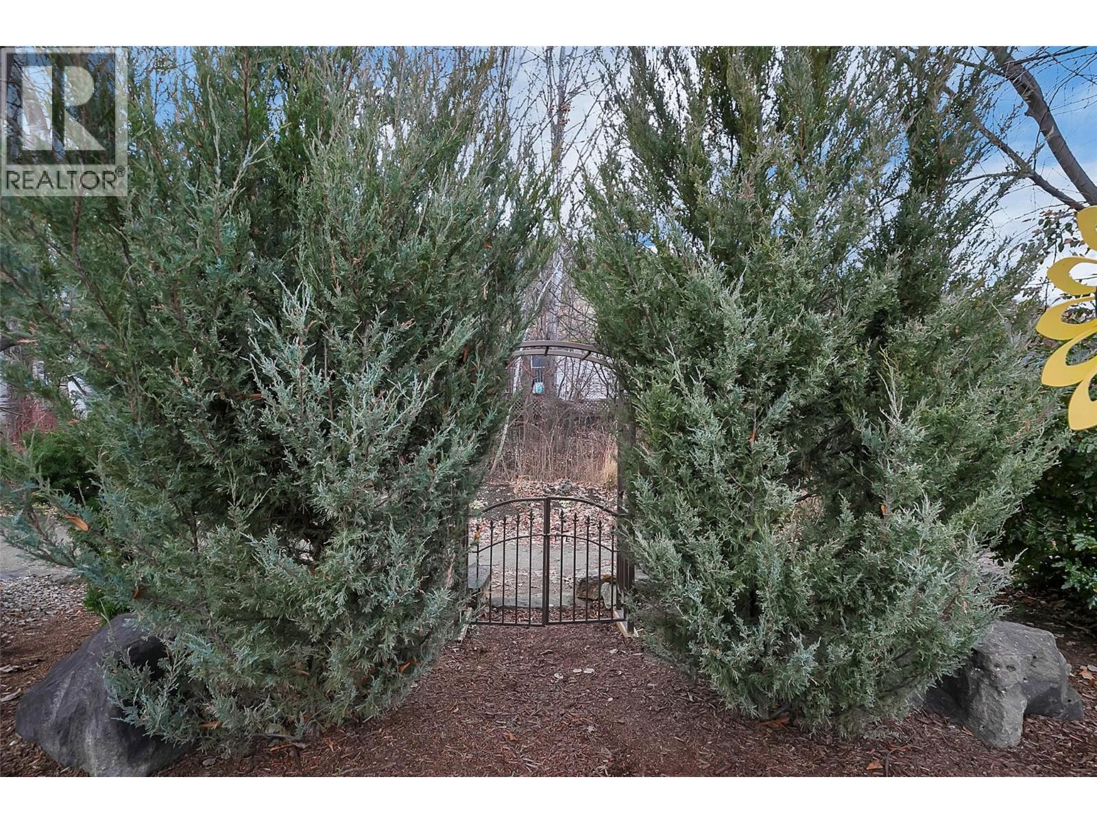 1835 Nancee Way Court Unit# 39, Kelowna, British Columbia  V1Z 4C1 - Photo 41 - 10383463