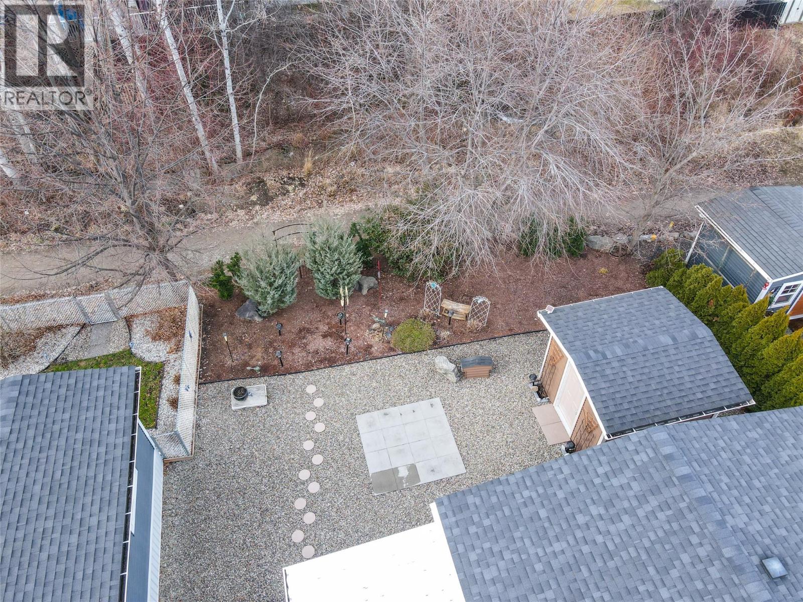 1835 Nancee Way Court Unit# 39, Kelowna, British Columbia  V1Z 4C1 - Photo 43 - 10383463