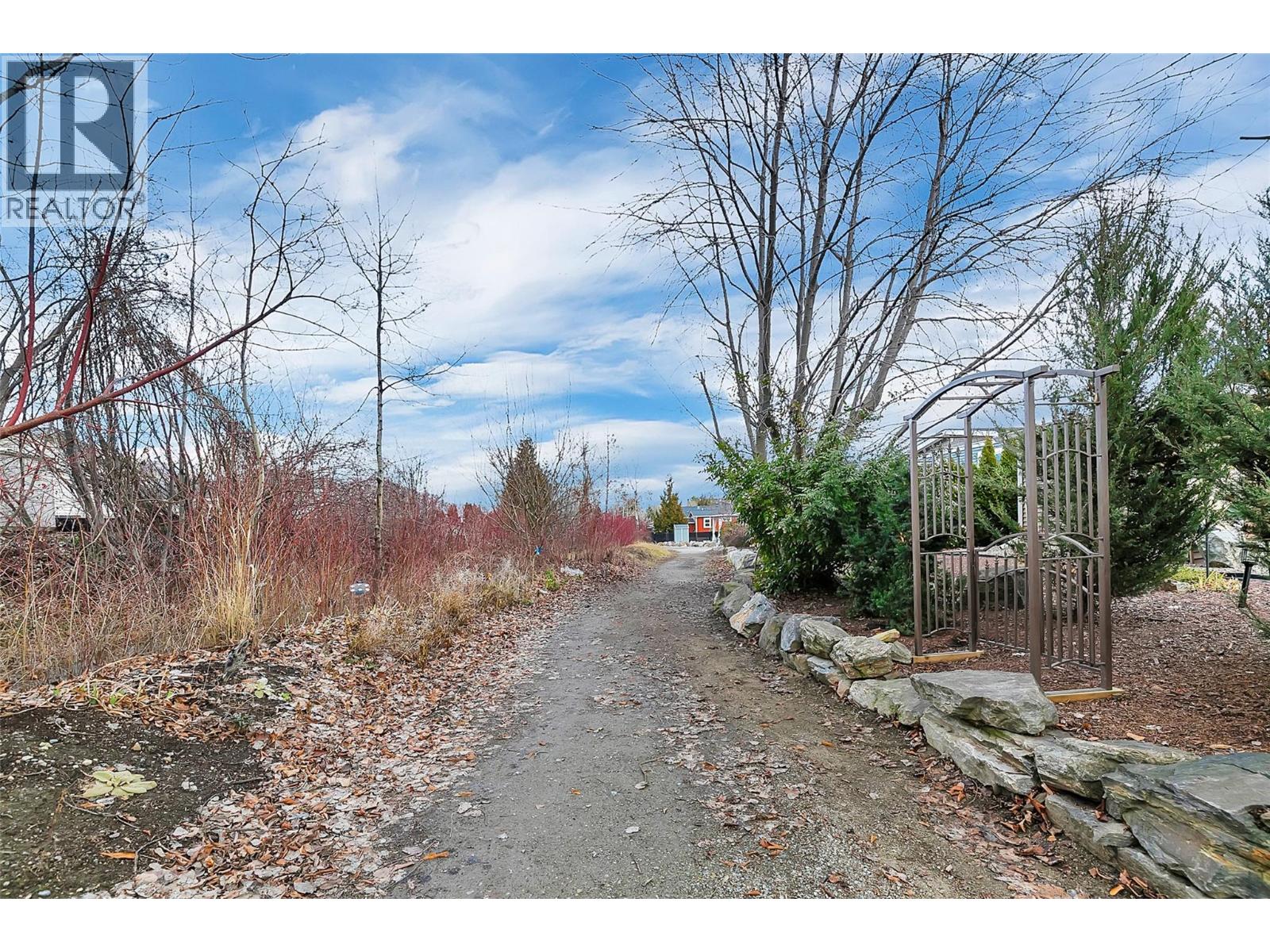 1835 Nancee Way Court Unit# 39, Kelowna, British Columbia  V1Z 4C1 - Photo 44 - 10383463