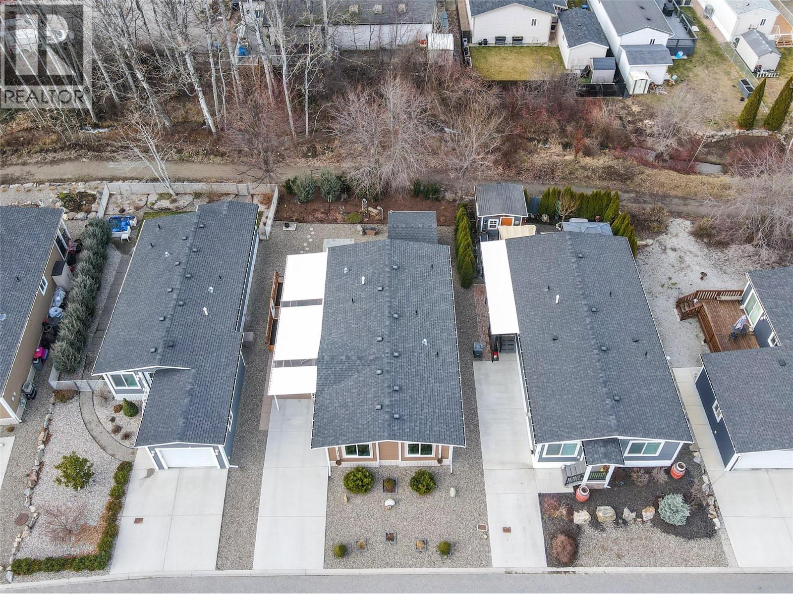 1835 Nancee Way Court Unit# 39, Kelowna, British Columbia  V1Z 4C1 - Photo 47 - 10383463