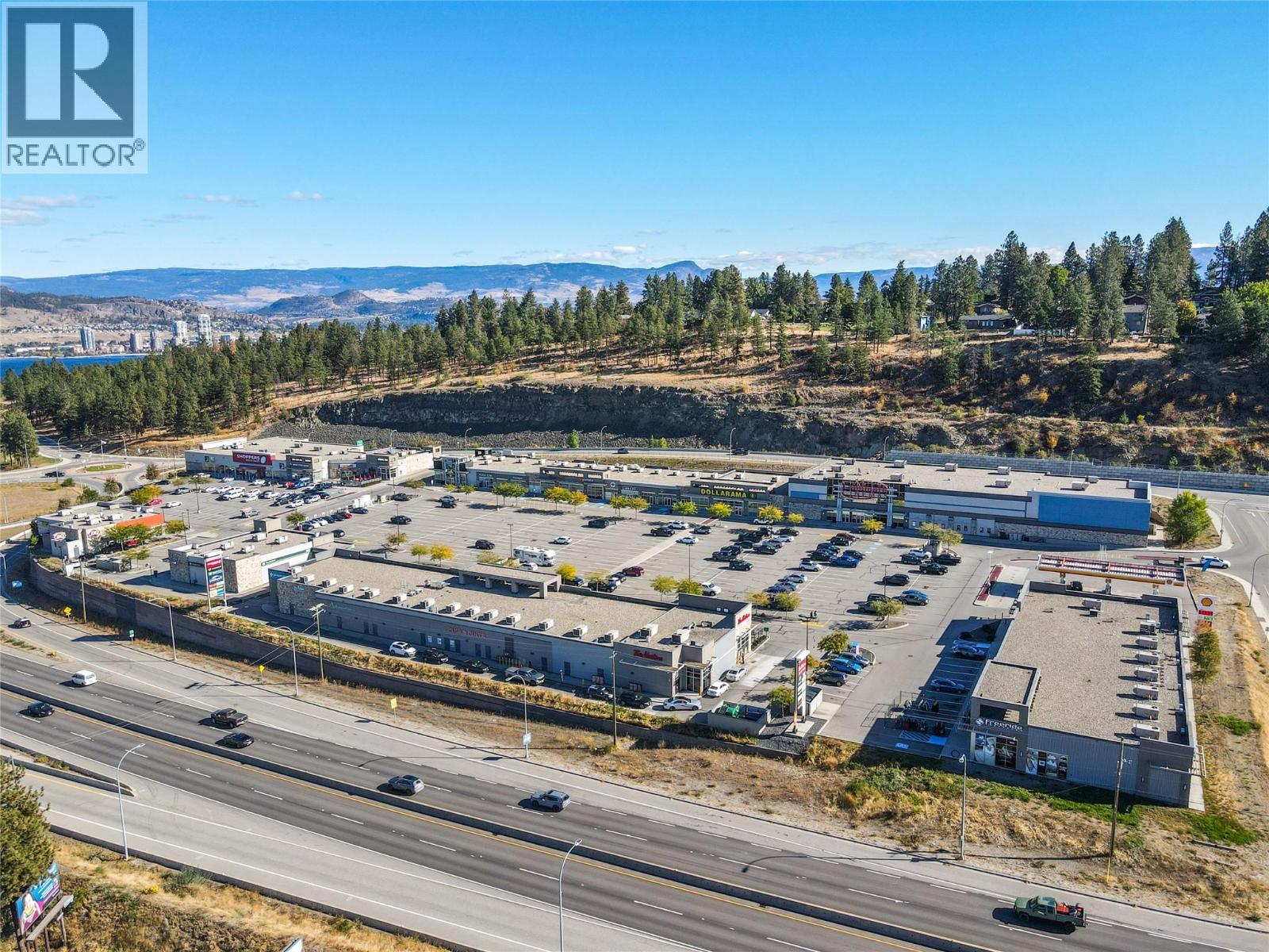 1835 Nancee Way Court Unit# 39, Kelowna, British Columbia  V1Z 4C1 - Photo 51 - 10383463