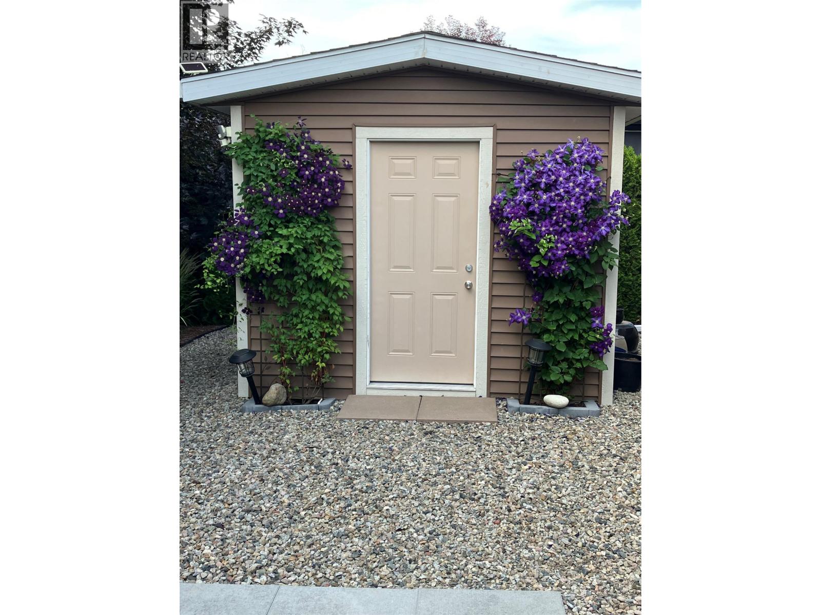 1835 Nancee Way Court Unit# 39, Kelowna, British Columbia  V1Z 4C1 - Photo 52 - 10383463