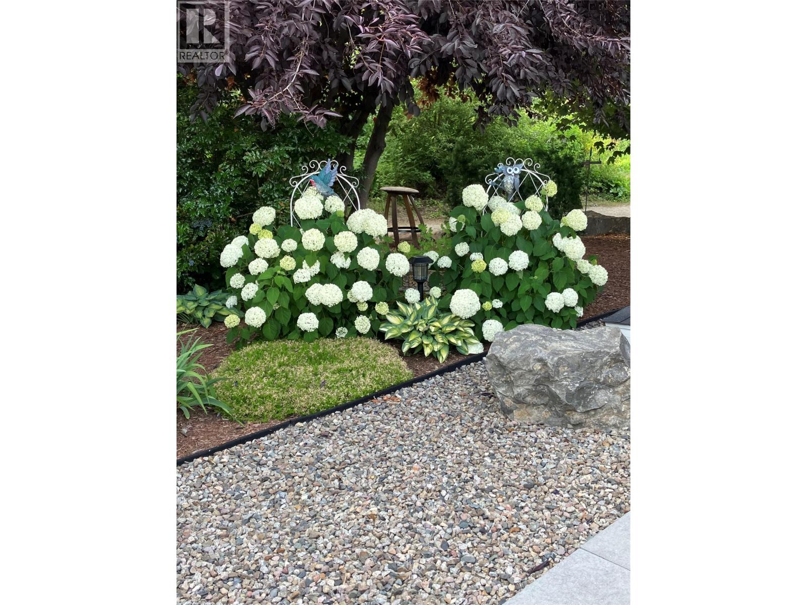 1835 Nancee Way Court Unit# 39, Kelowna, British Columbia  V1Z 4C1 - Photo 53 - 10383463