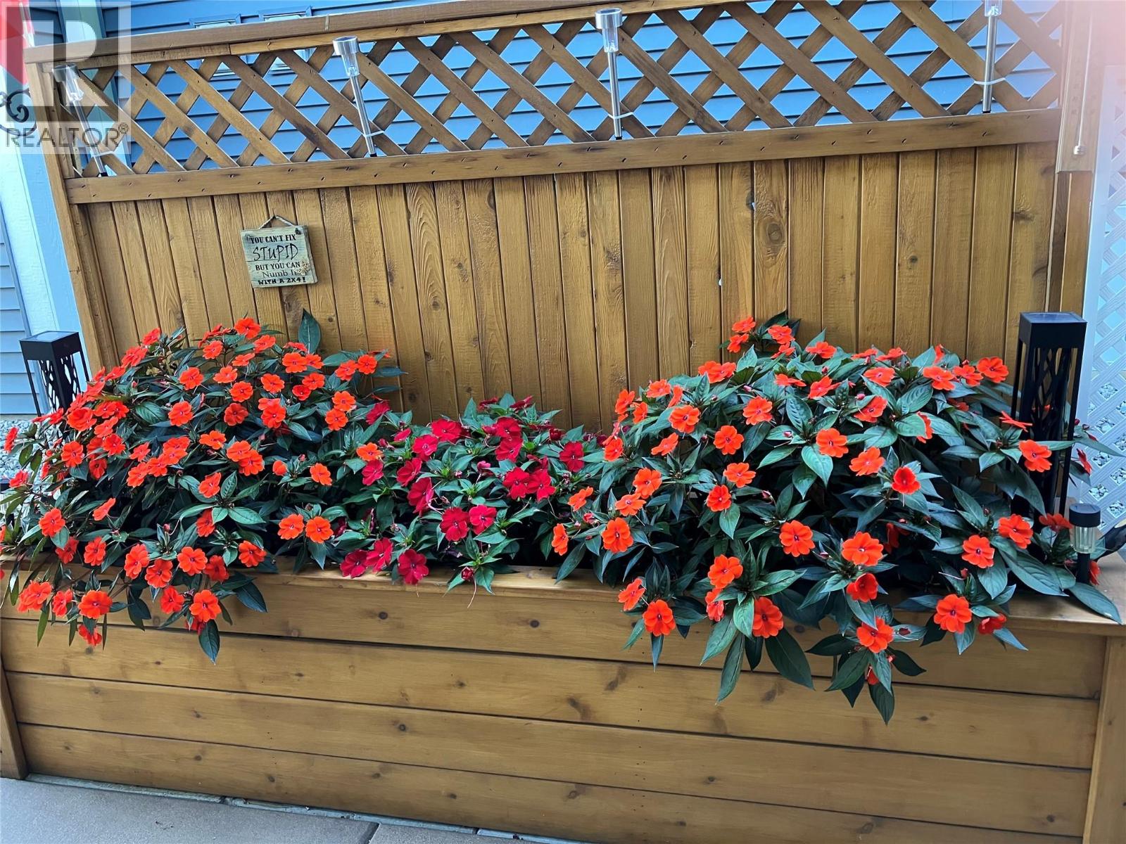 1835 Nancee Way Court Unit# 39, Kelowna, British Columbia  V1Z 4C1 - Photo 54 - 10383463