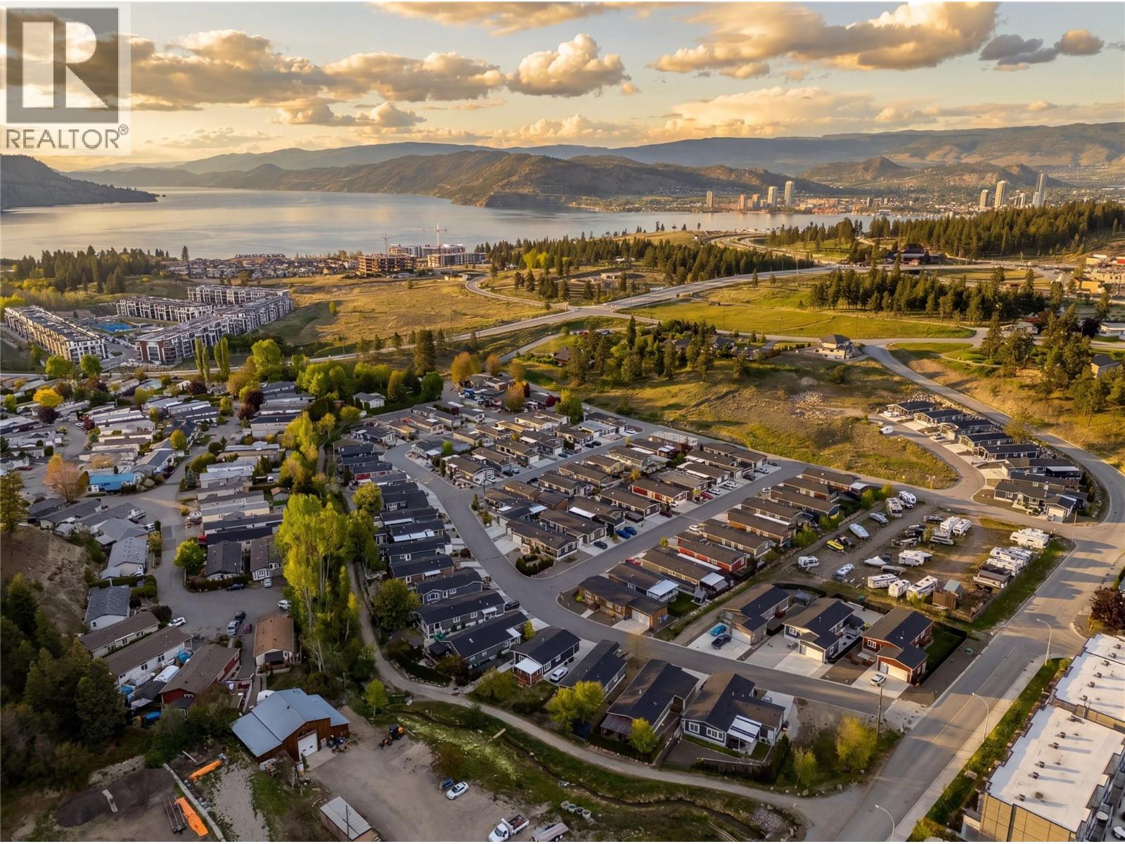 1835 Nancee Way Court Unit# 39, Kelowna, British Columbia  V1Z 4C1 - Photo 55 - 10383463