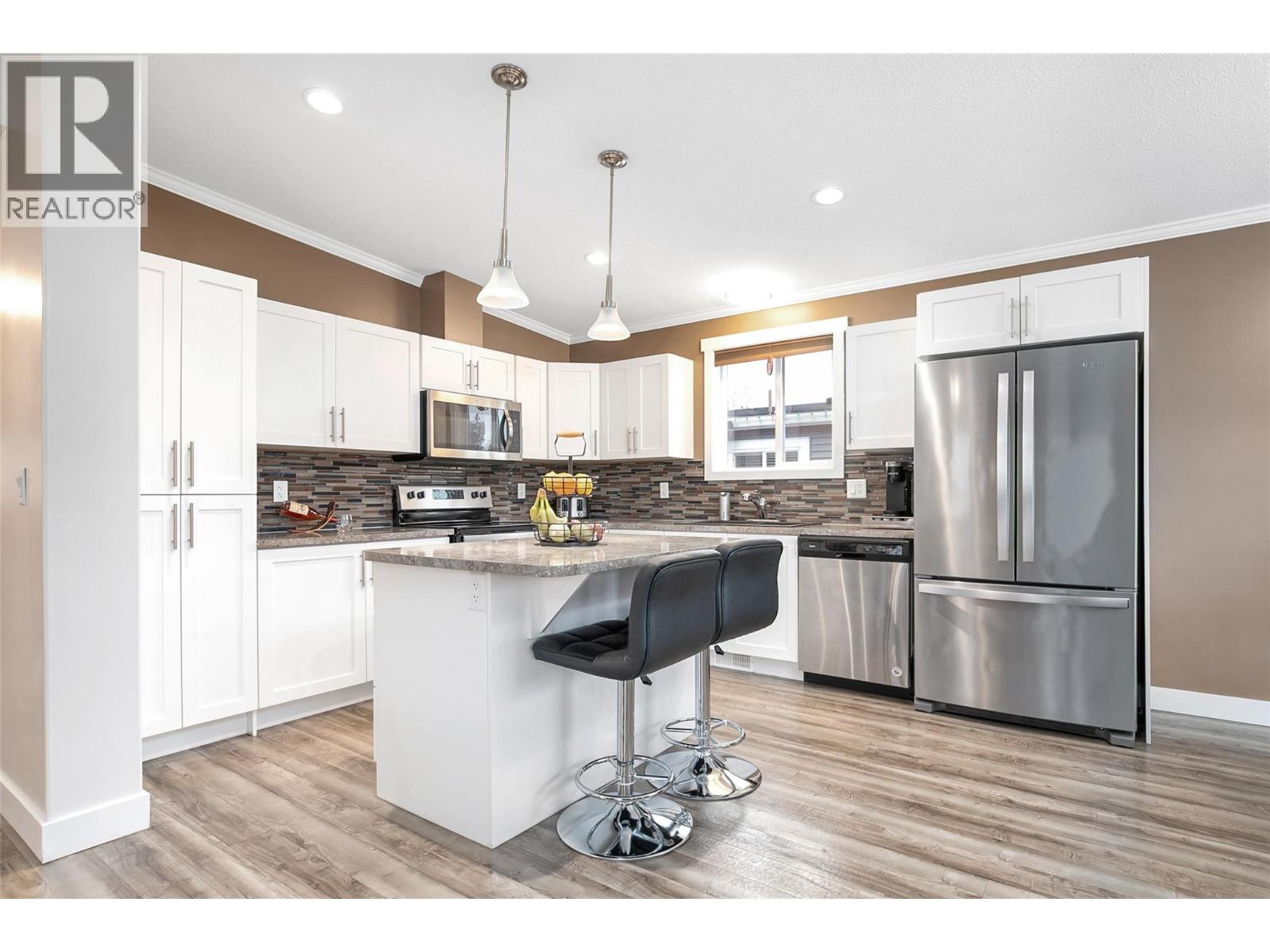 1835 Nancee Way Court Unit# 39, Kelowna, British Columbia  V1Z 4C1 - Photo 7 - 10383463