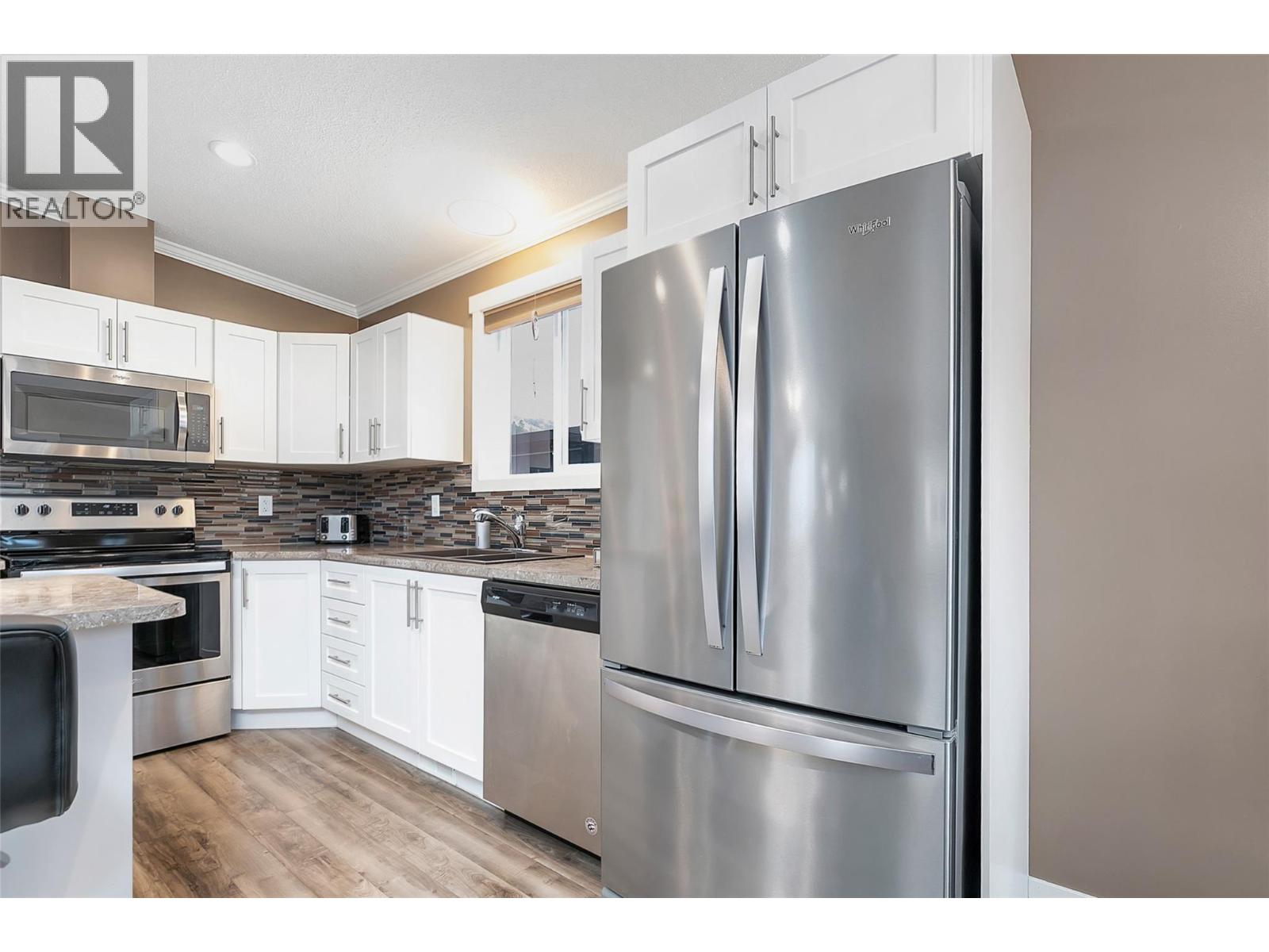 1835 Nancee Way Court Unit# 39, Kelowna, British Columbia  V1Z 4C1 - Photo 9 - 10383463