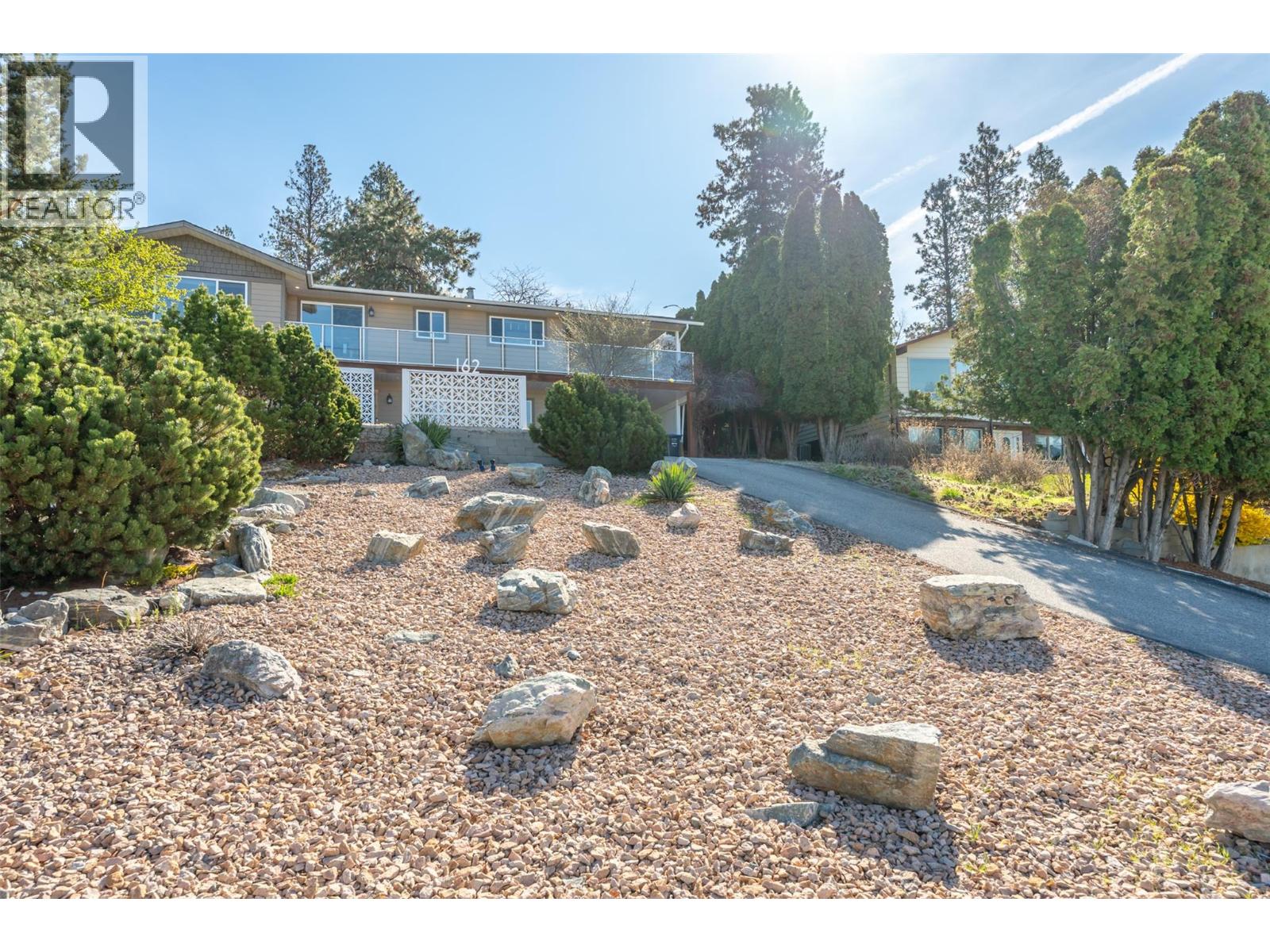 162 Dartmouth Place, Penticton, British Columbia  V2A 7S4 - Photo 1 - 10383589