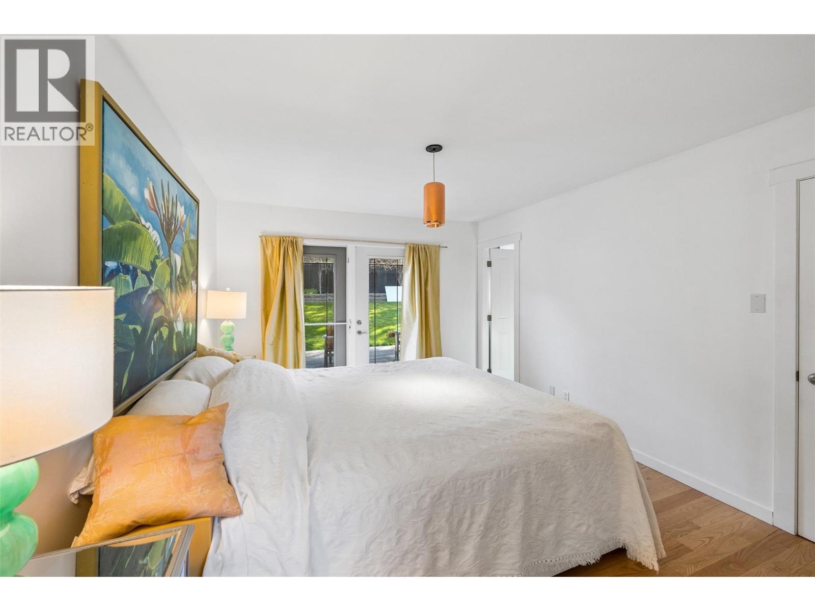 162 Dartmouth Place, Penticton, British Columbia  V2A 7S4 - Photo 10 - 10383589