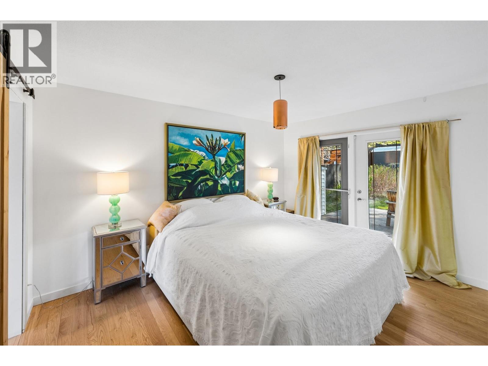 162 Dartmouth Place, Penticton, British Columbia  V2A 7S4 - Photo 11 - 10383589