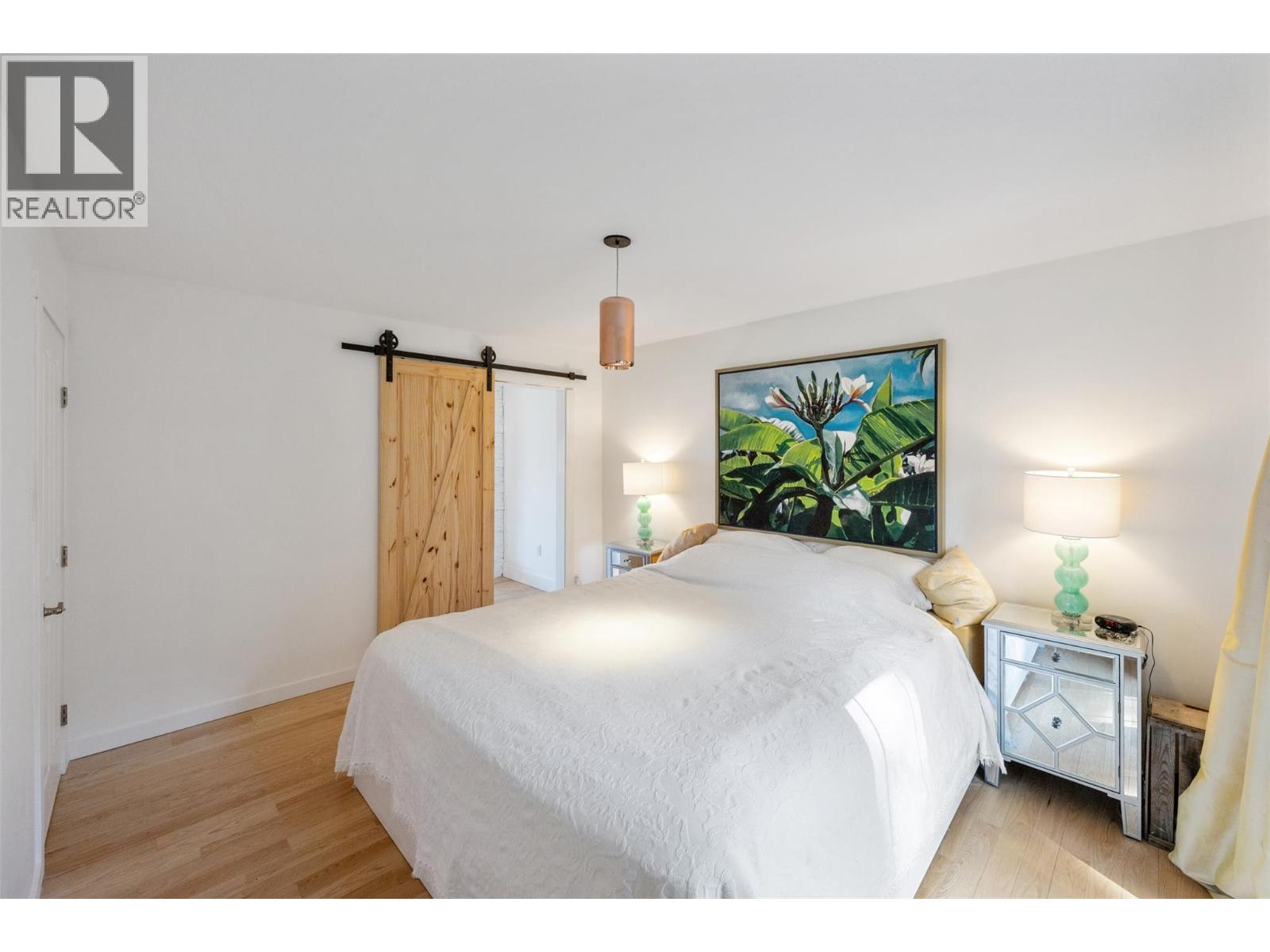 162 Dartmouth Place, Penticton, British Columbia  V2A 7S4 - Photo 12 - 10383589