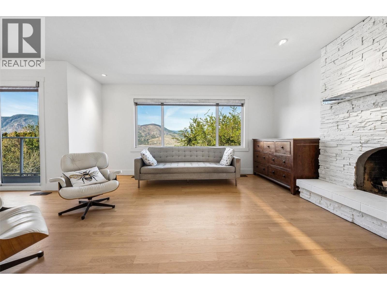 162 Dartmouth Place, Penticton, British Columbia  V2A 7S4 - Photo 15 - 10383589