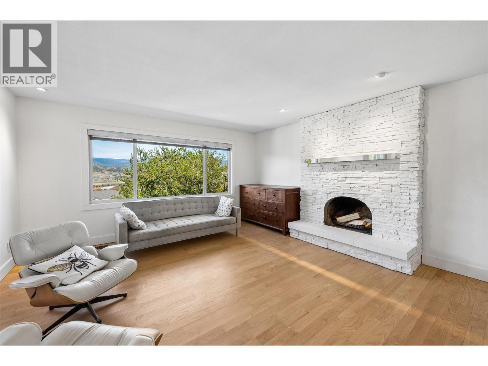 162 Dartmouth Place, Penticton, British Columbia  V2A 7S4 - Photo 16 - 10383589