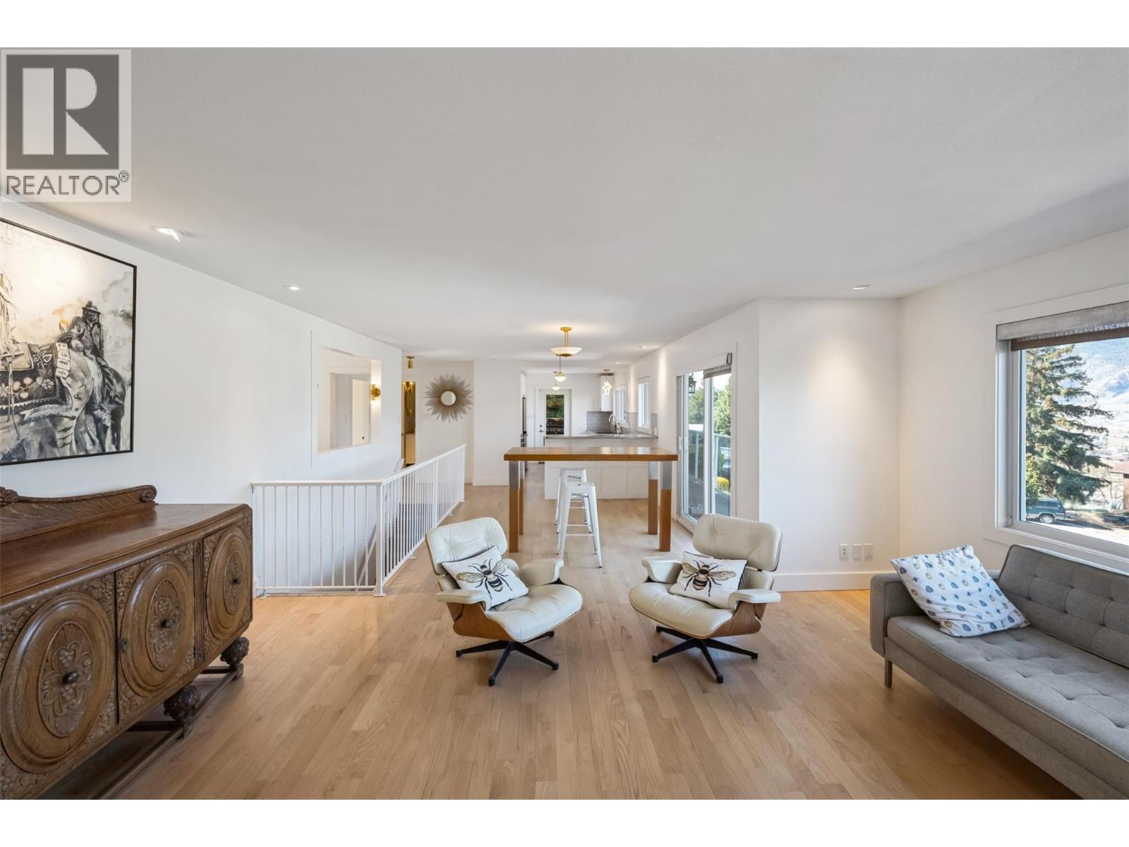 162 Dartmouth Place, Penticton, British Columbia  V2A 7S4 - Photo 19 - 10383589